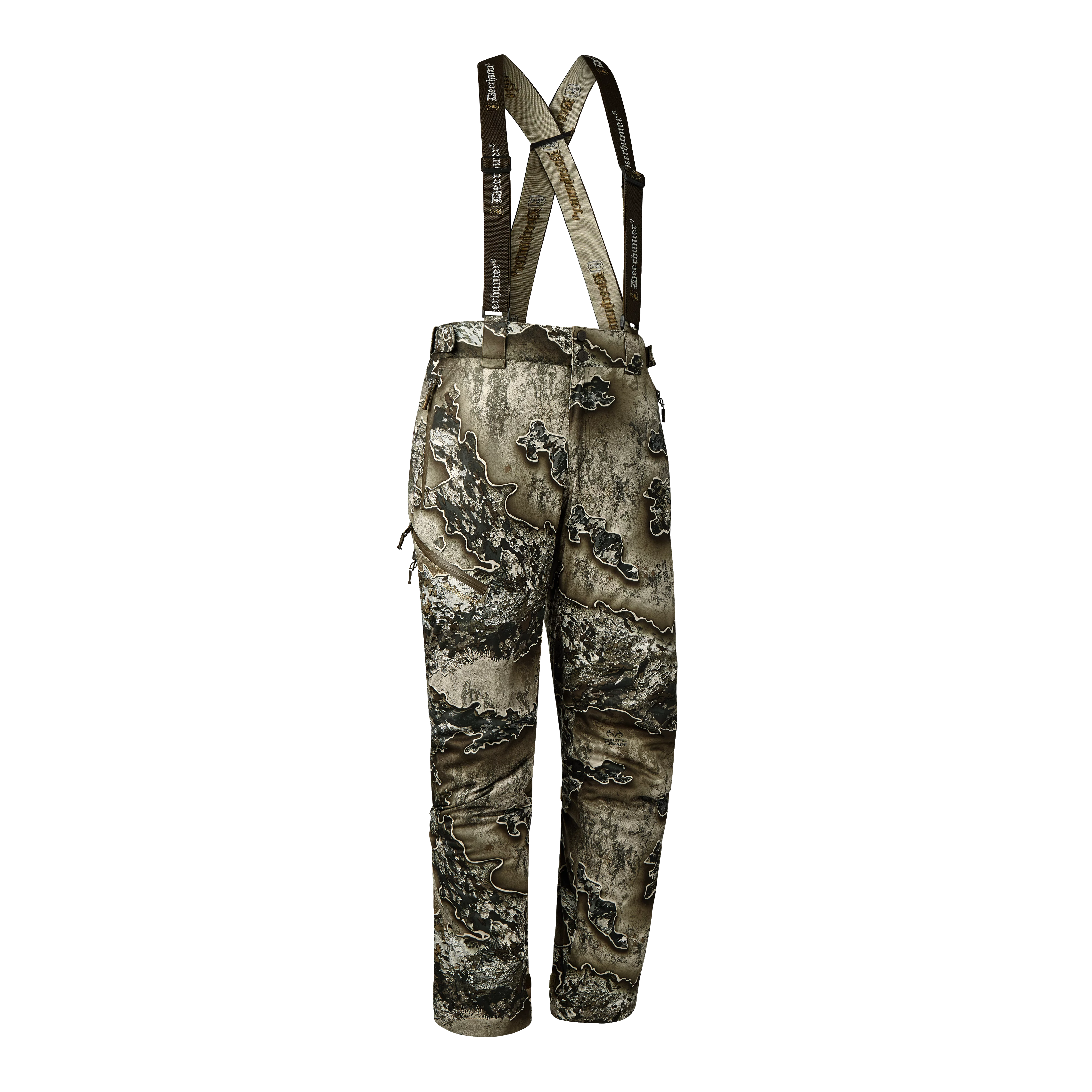 Excape Winter Hose - REALTREE EXCAPE™ Excape Winter Hose - REALTREE EXCAPE™