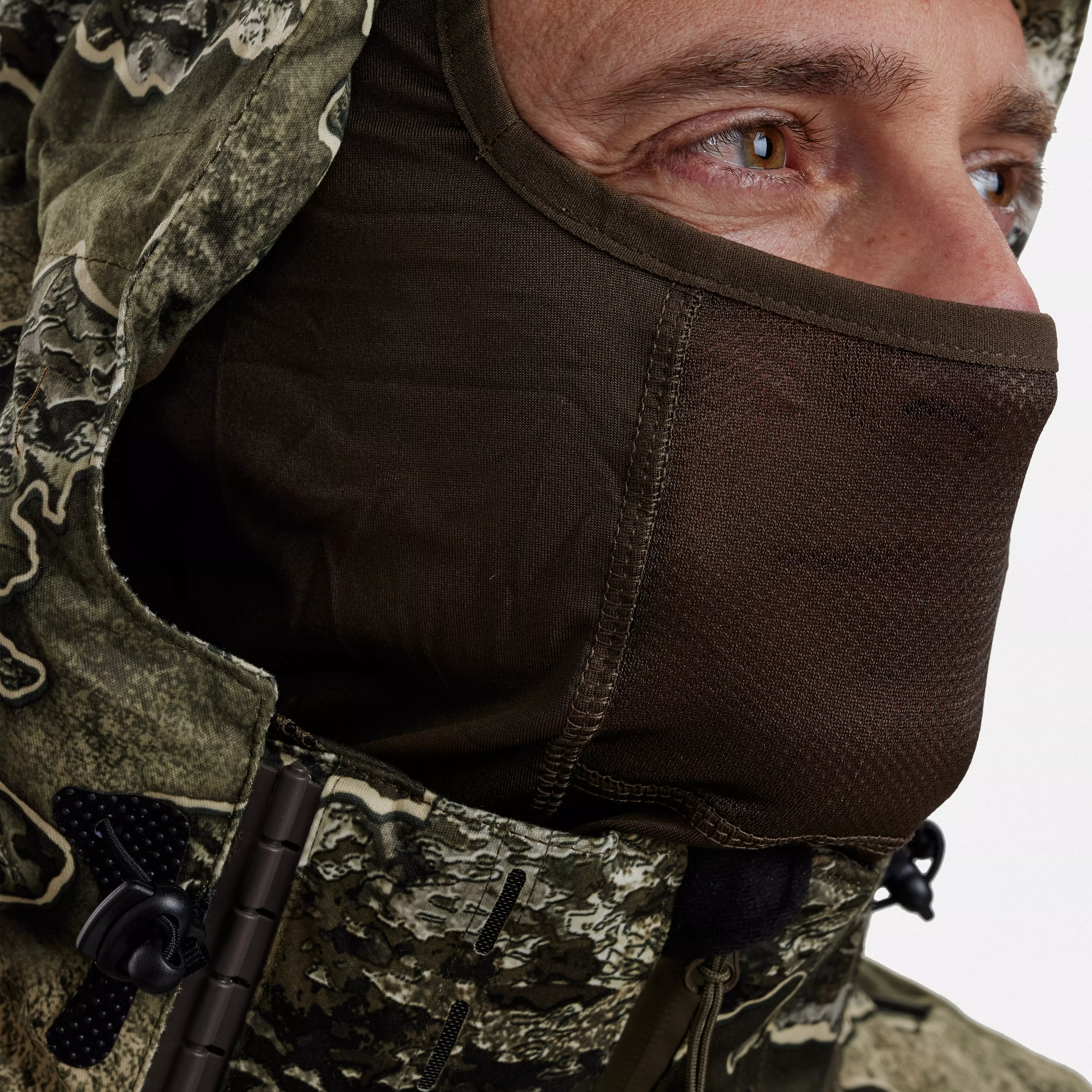 Excape Winter Jacke - REALTREE EXCAPE™ Excape Winter Jacke - REALTREE EXCAPE™