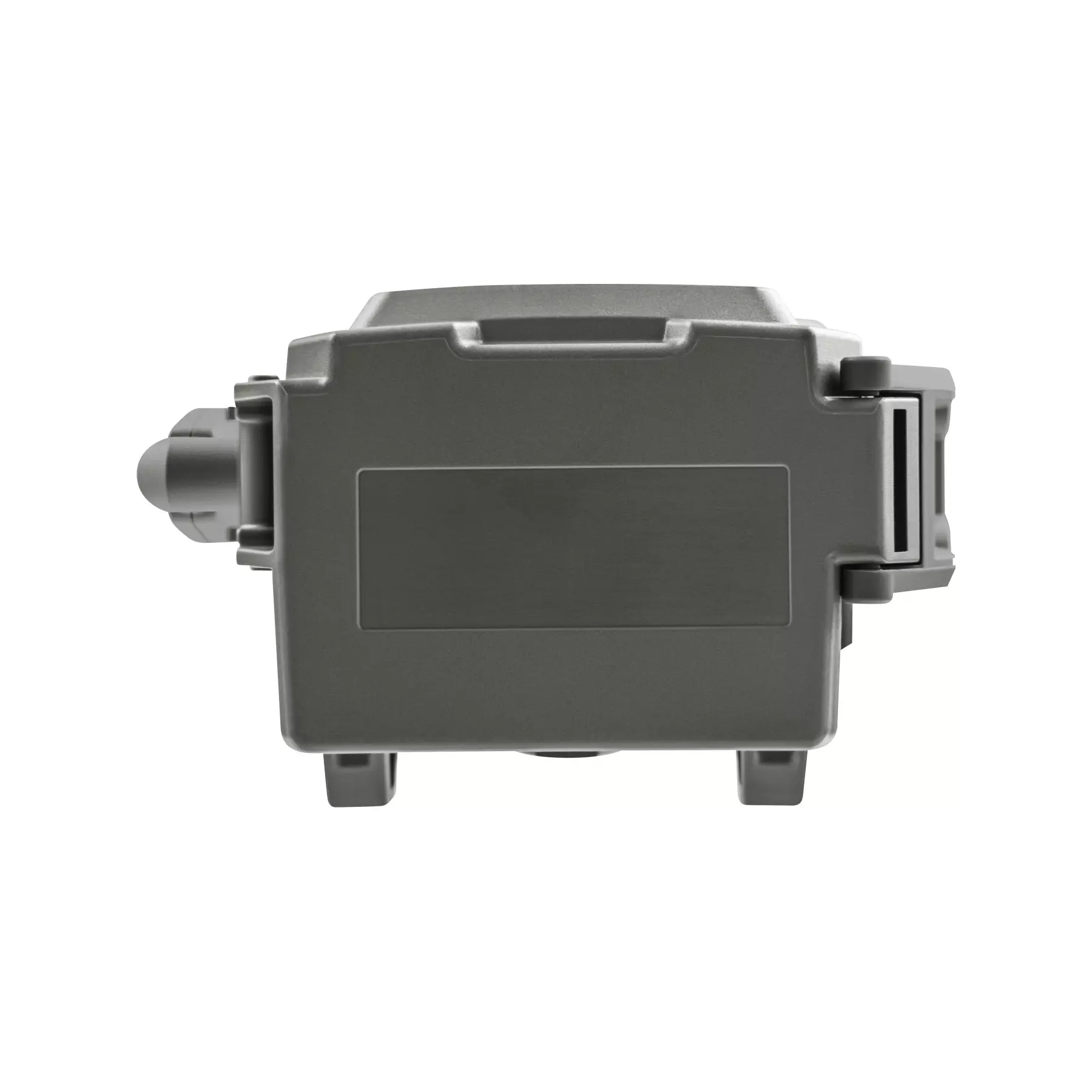SPYPOINT FLEX E-36 SPYPOINT FLEX E-36