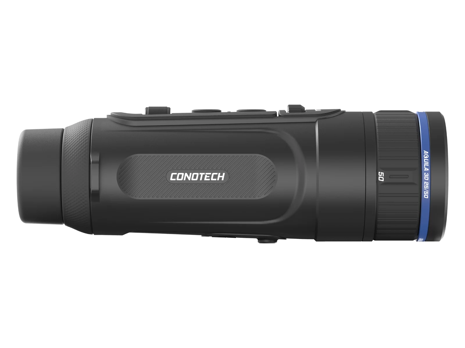CONOTECH Aquila 3D 25/50