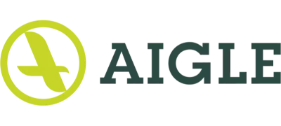 markenlogo_startseite_aigle