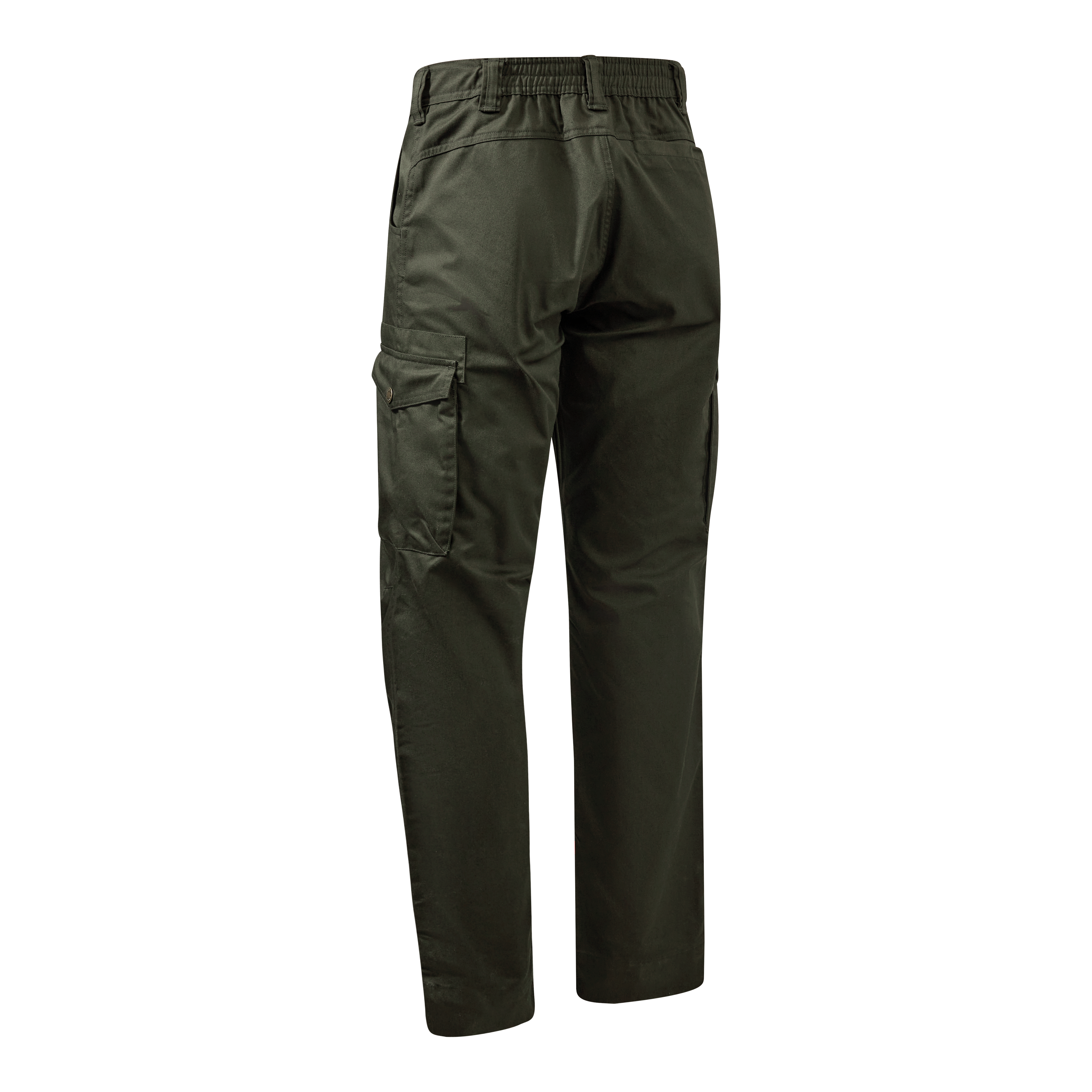 Atlas Hose - Timber