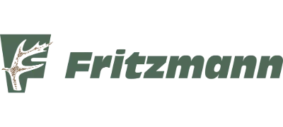 markenlogo_startseite_fritzmann