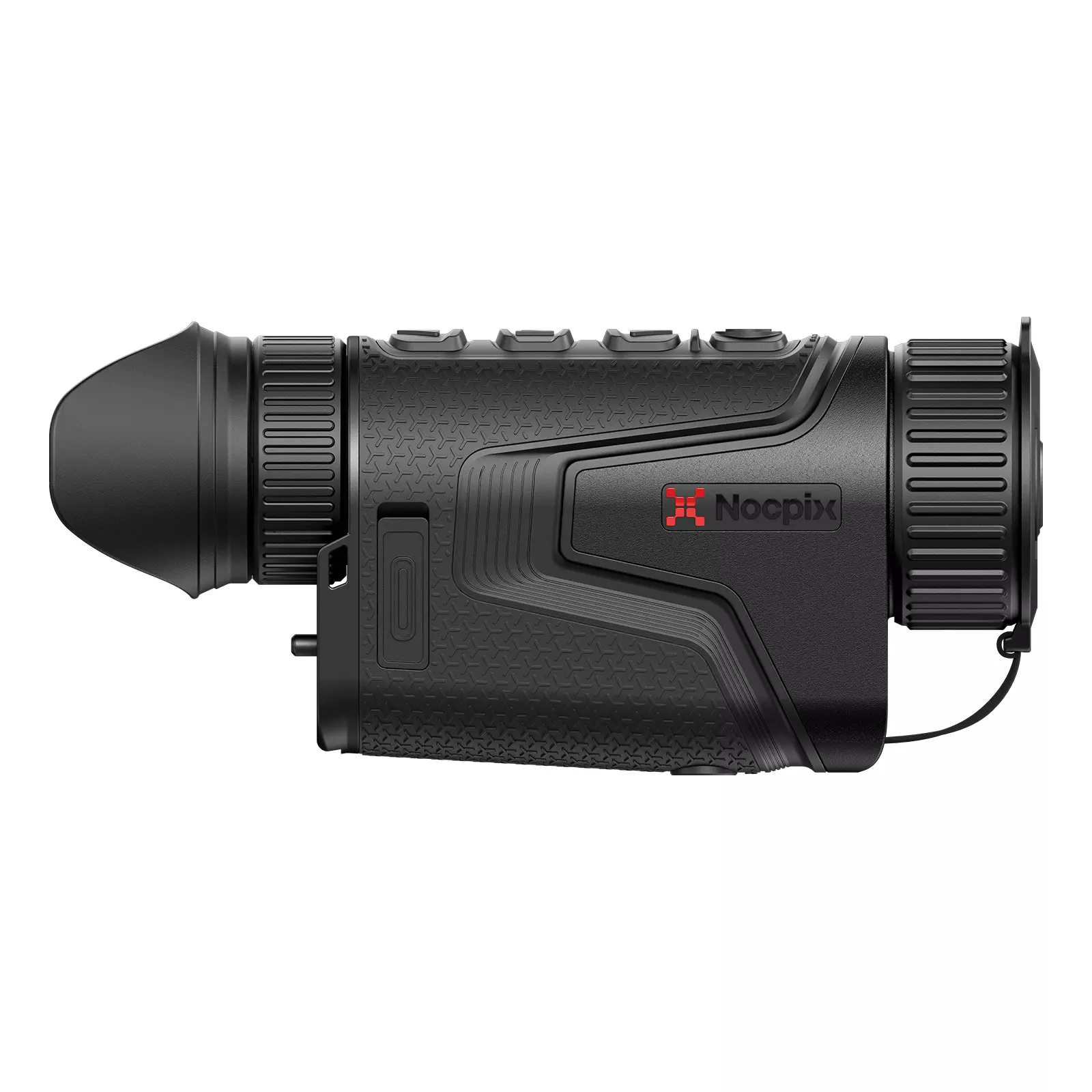 Nocpix LUMI L35 Wärmebild-Monokular