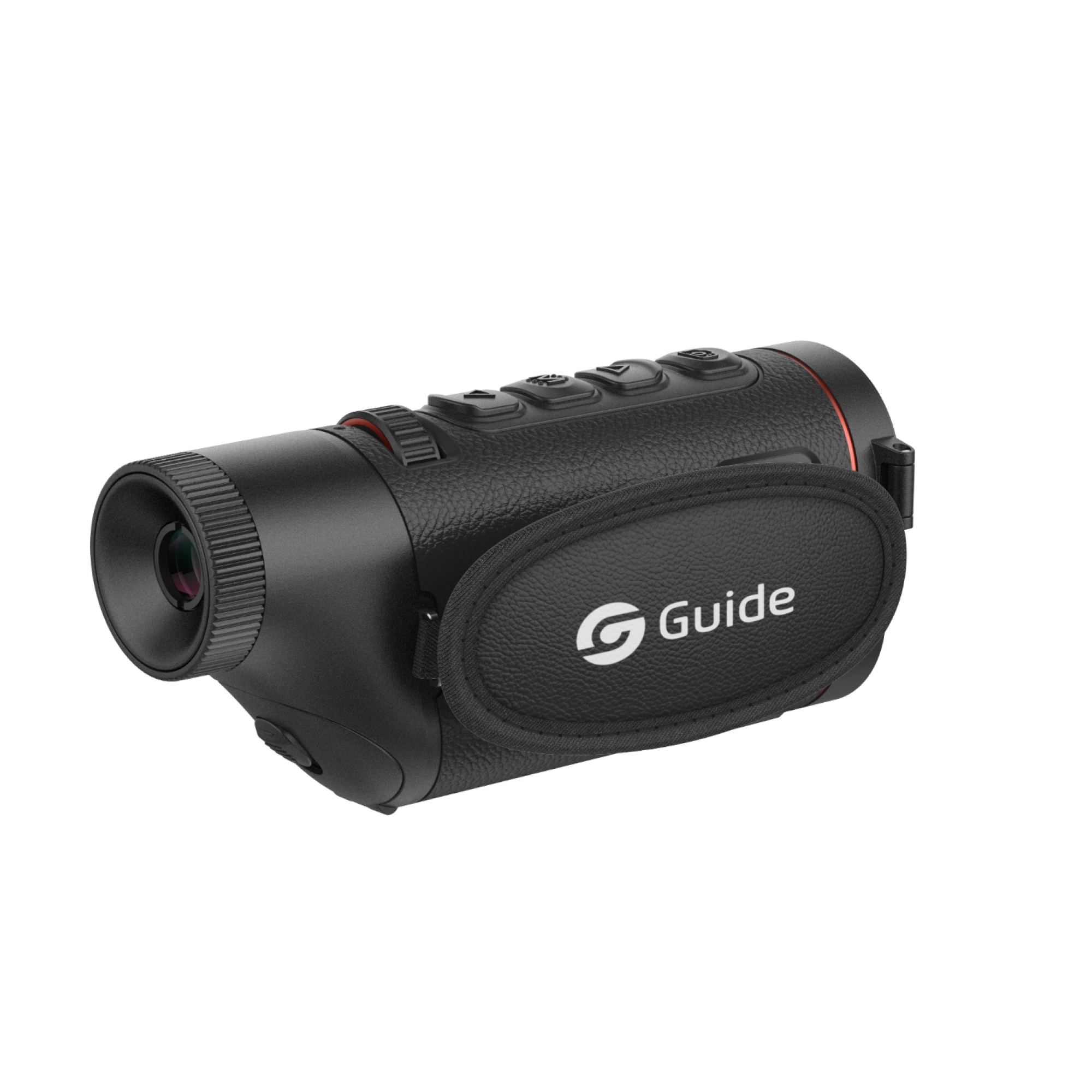 GUIDE Wärmebild Handgerät TD633L