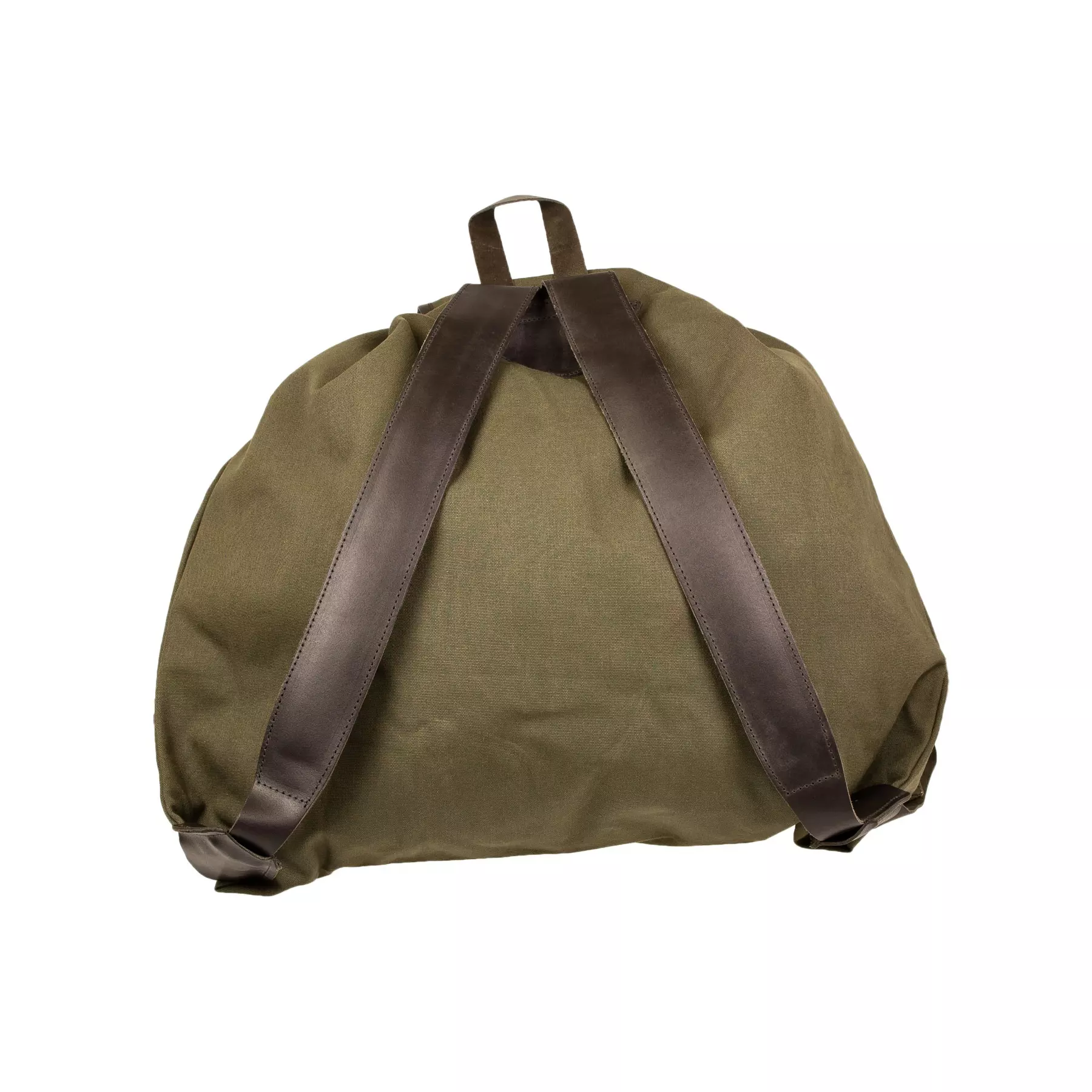 Jagdrucksack 3 Jagdrucksack 3