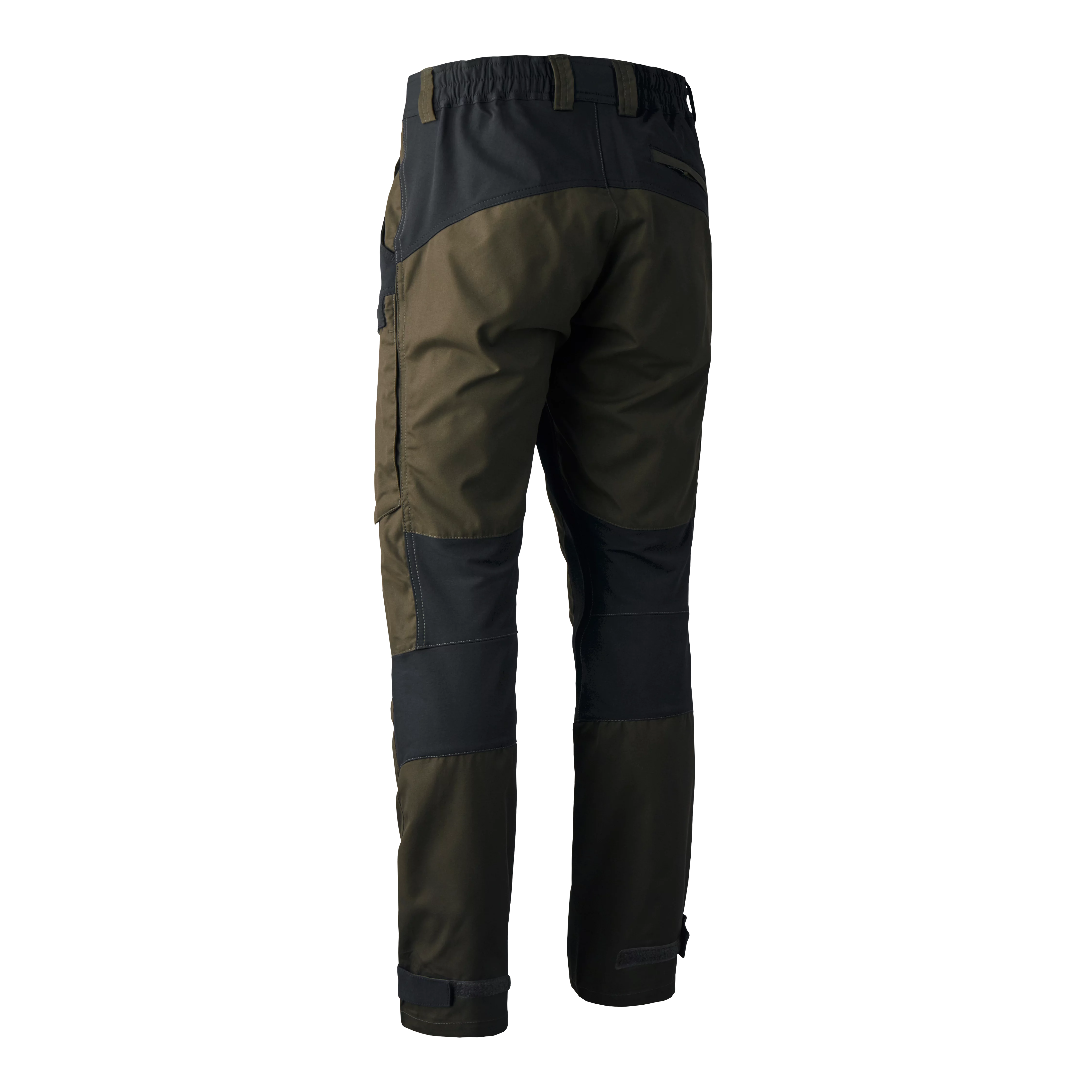 Strike Hose - Fallen Leaf Strike Hose - Fallen Leaf