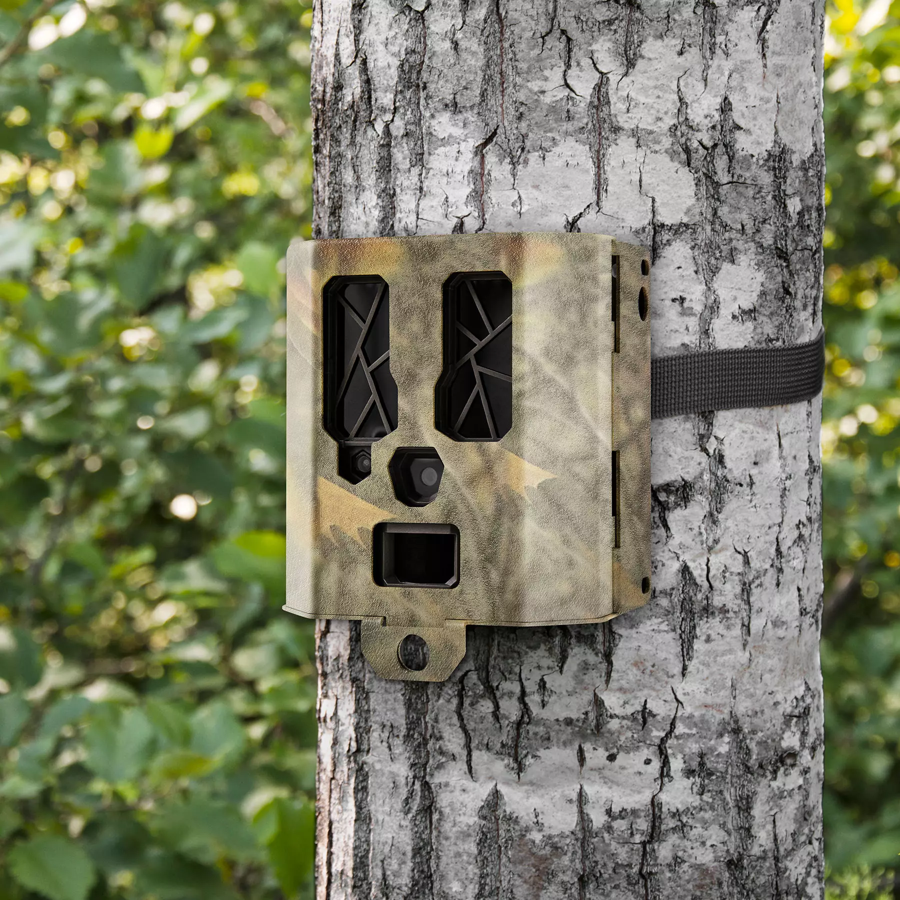 Metallgehäuse SB-400 Metallgehäuse SB-400