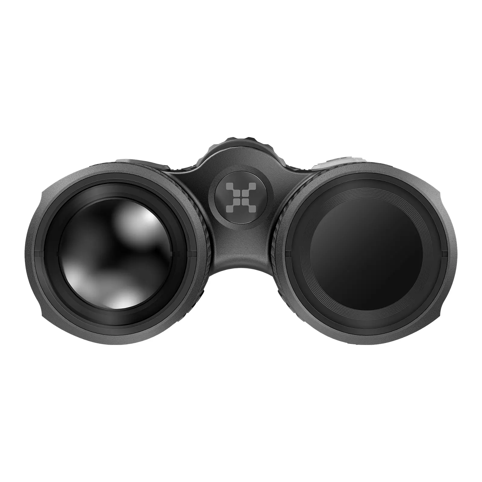 Nocpix QUEST H50R LRF Wärmebild-Fernglas Nocpix QUEST H50R LRF Wärmebild-Fernglas