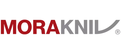 markenlogo_startseite_morakniv