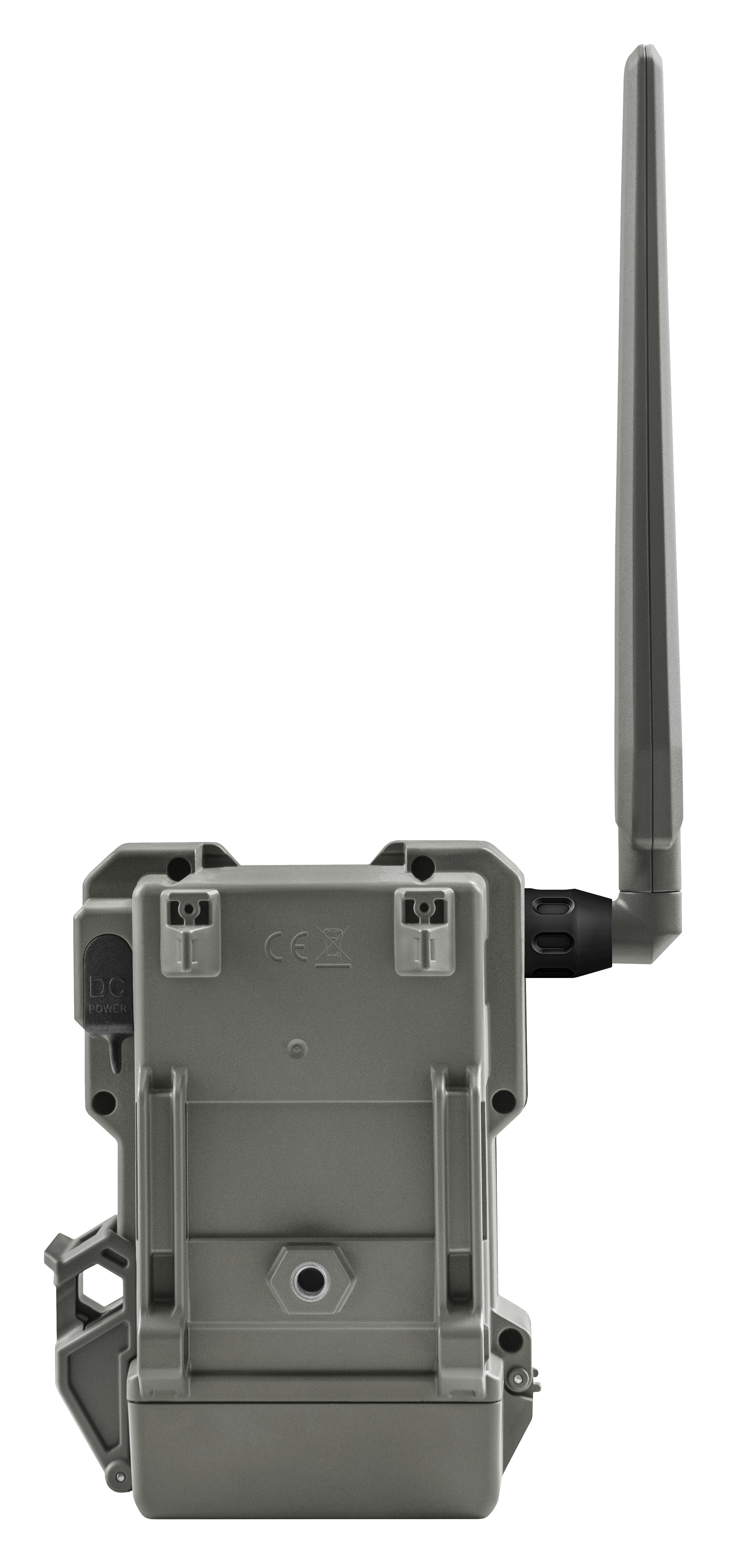 SPYPOINT FLEX-M