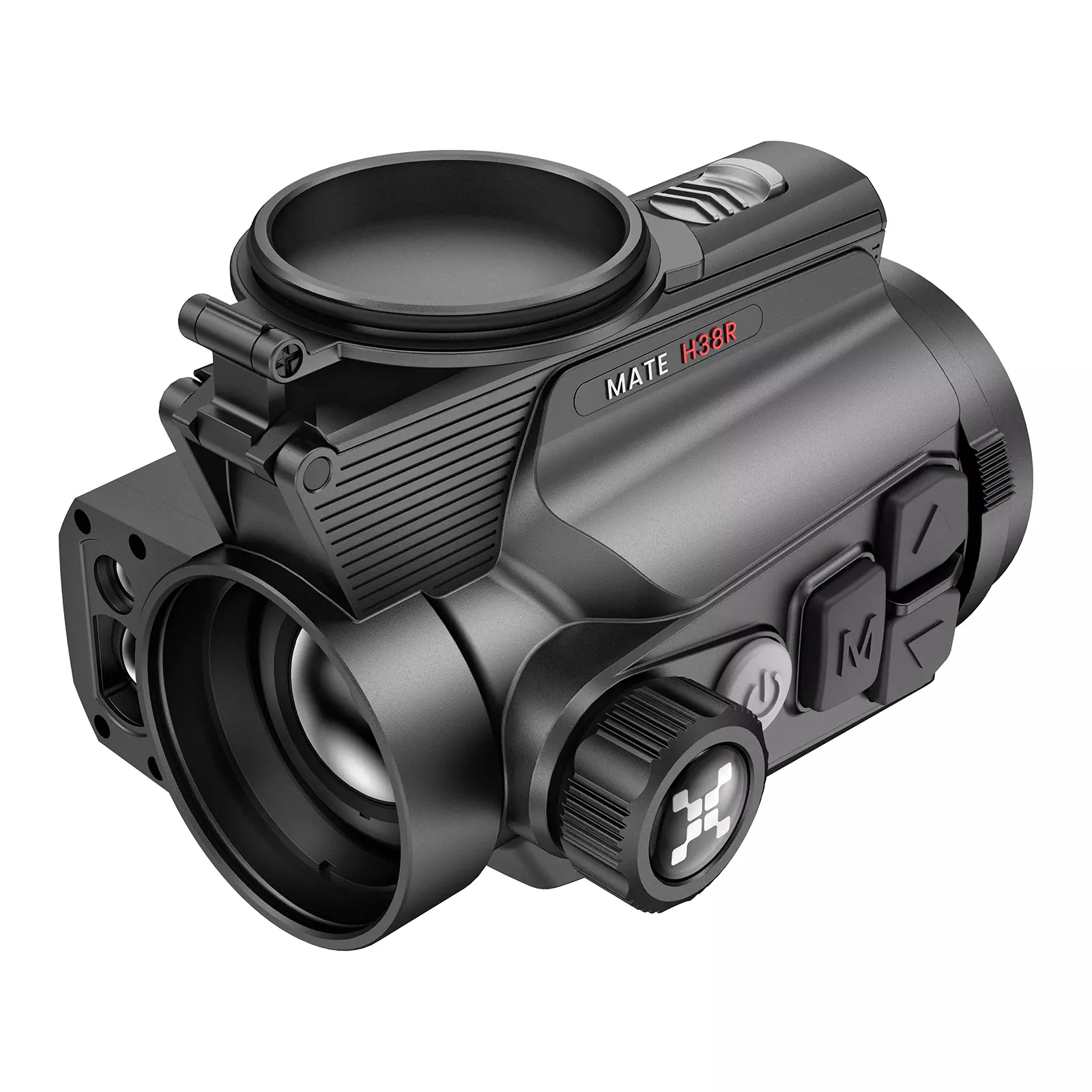 Nocpix MATE H38R Nocpix MATE H38R