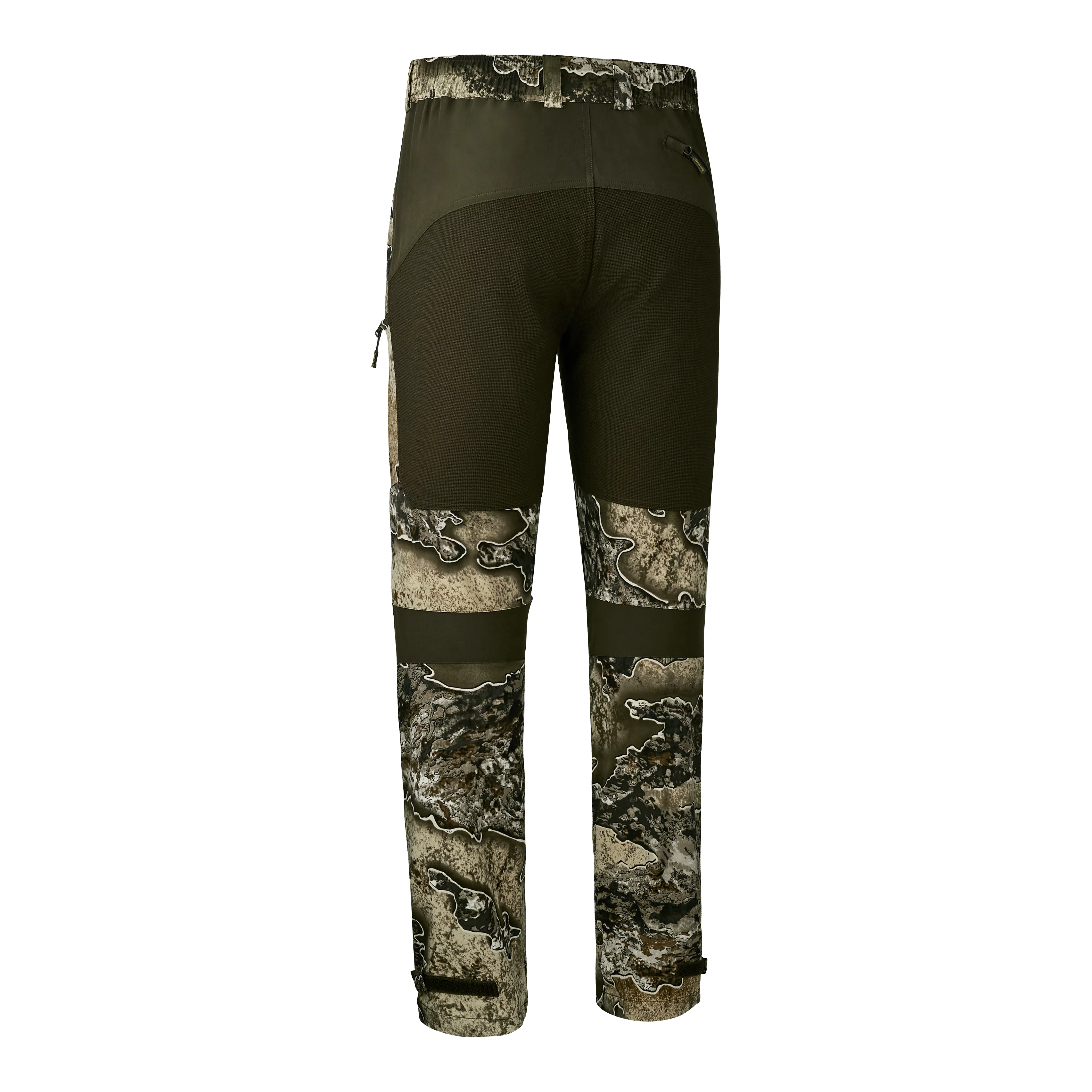 Excape Light Hose - REALTREE EXCAPE™