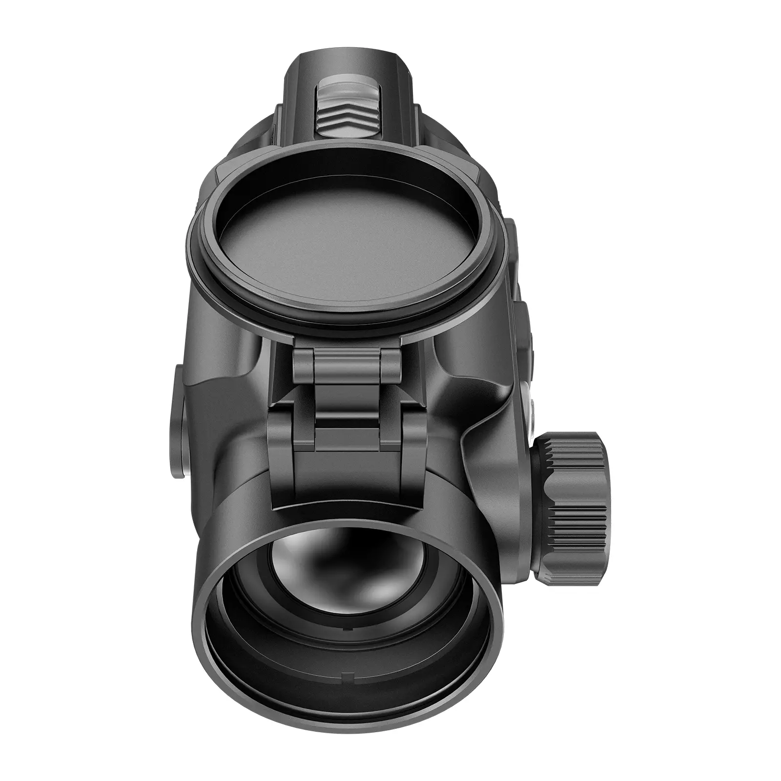 Nocpix MATE LITE L38 Nocpix MATE LITE L38