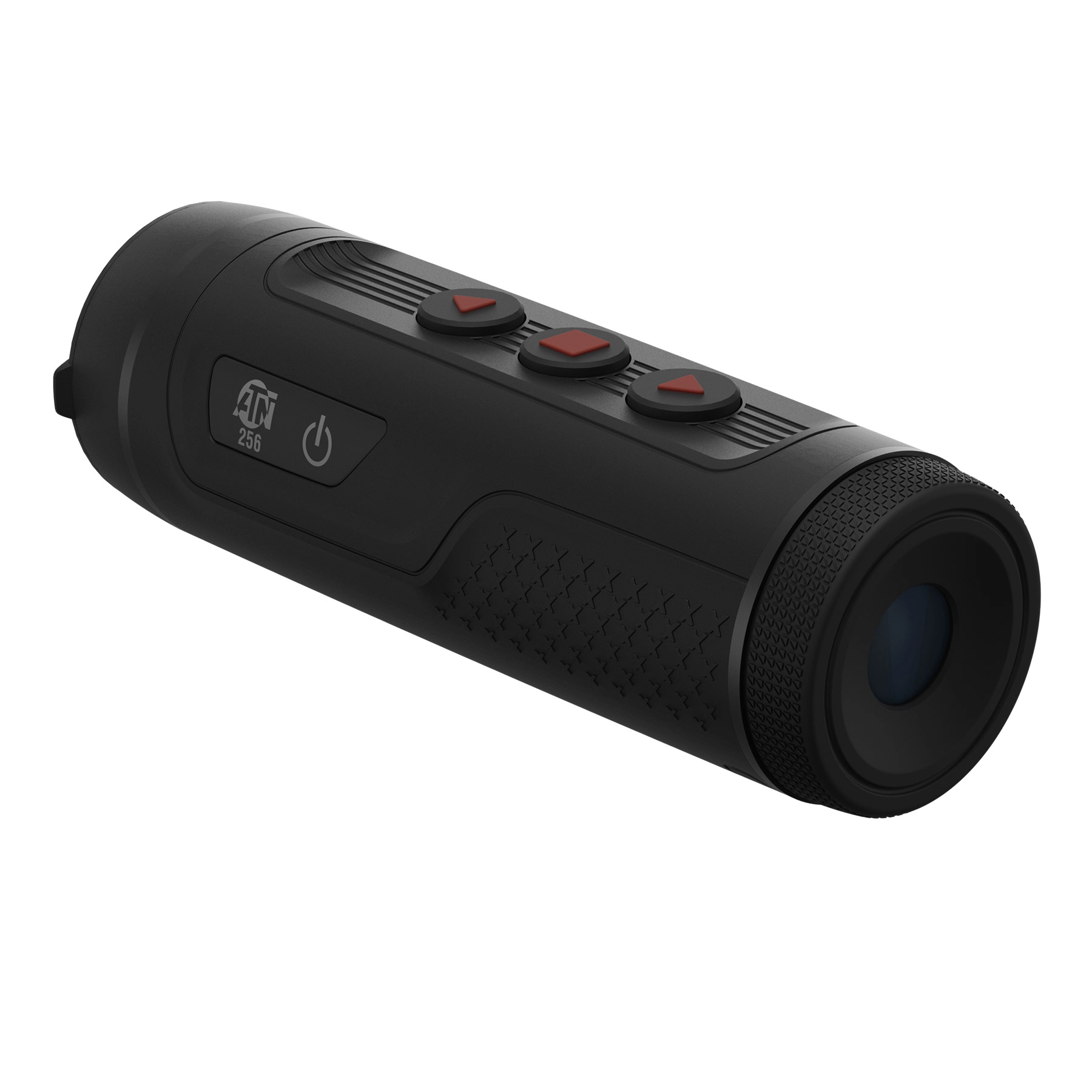 ATN BlazeSeeker - 7mm 1,2-9,6x 256x192