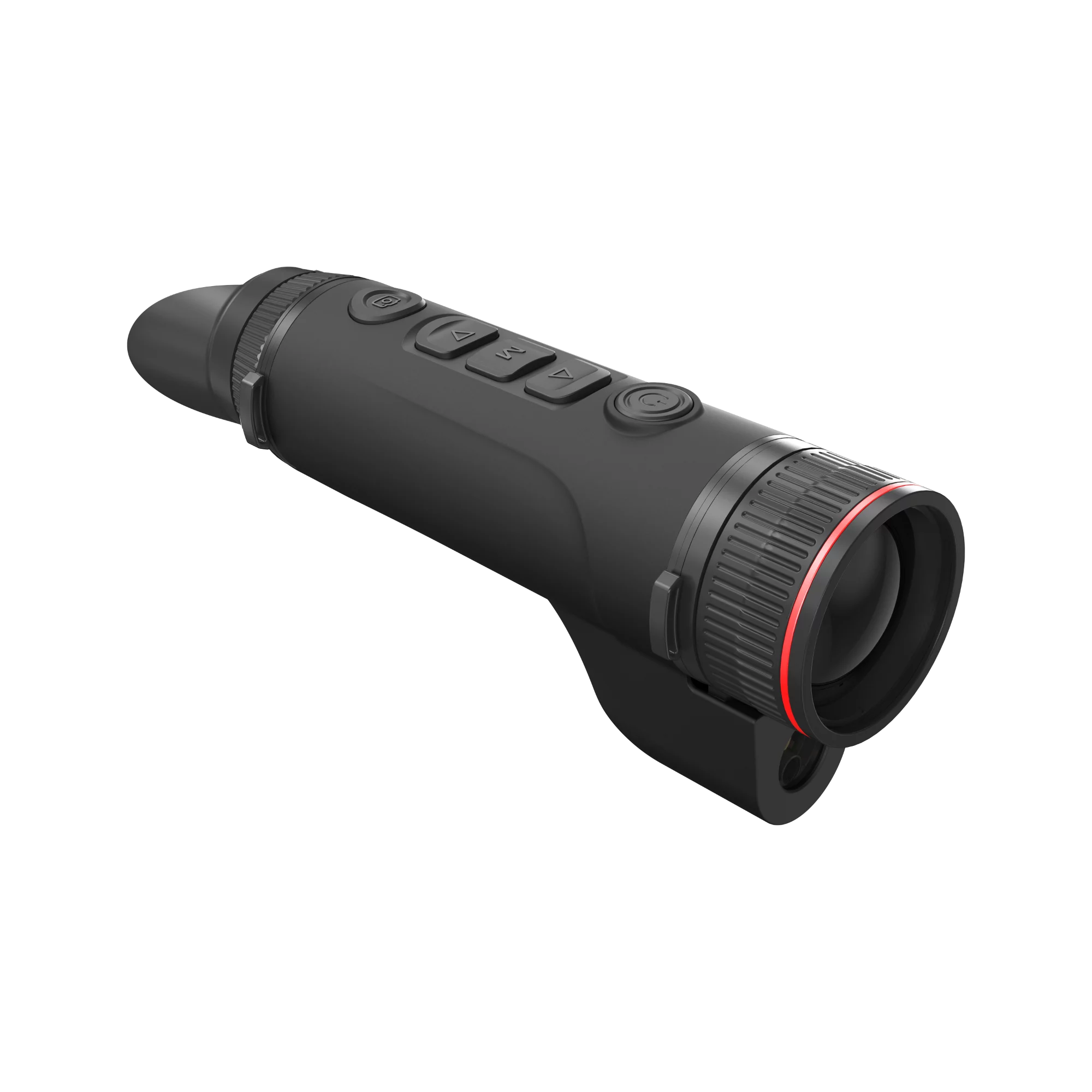 GUIDE Wärmebild Handgerät TJ650L