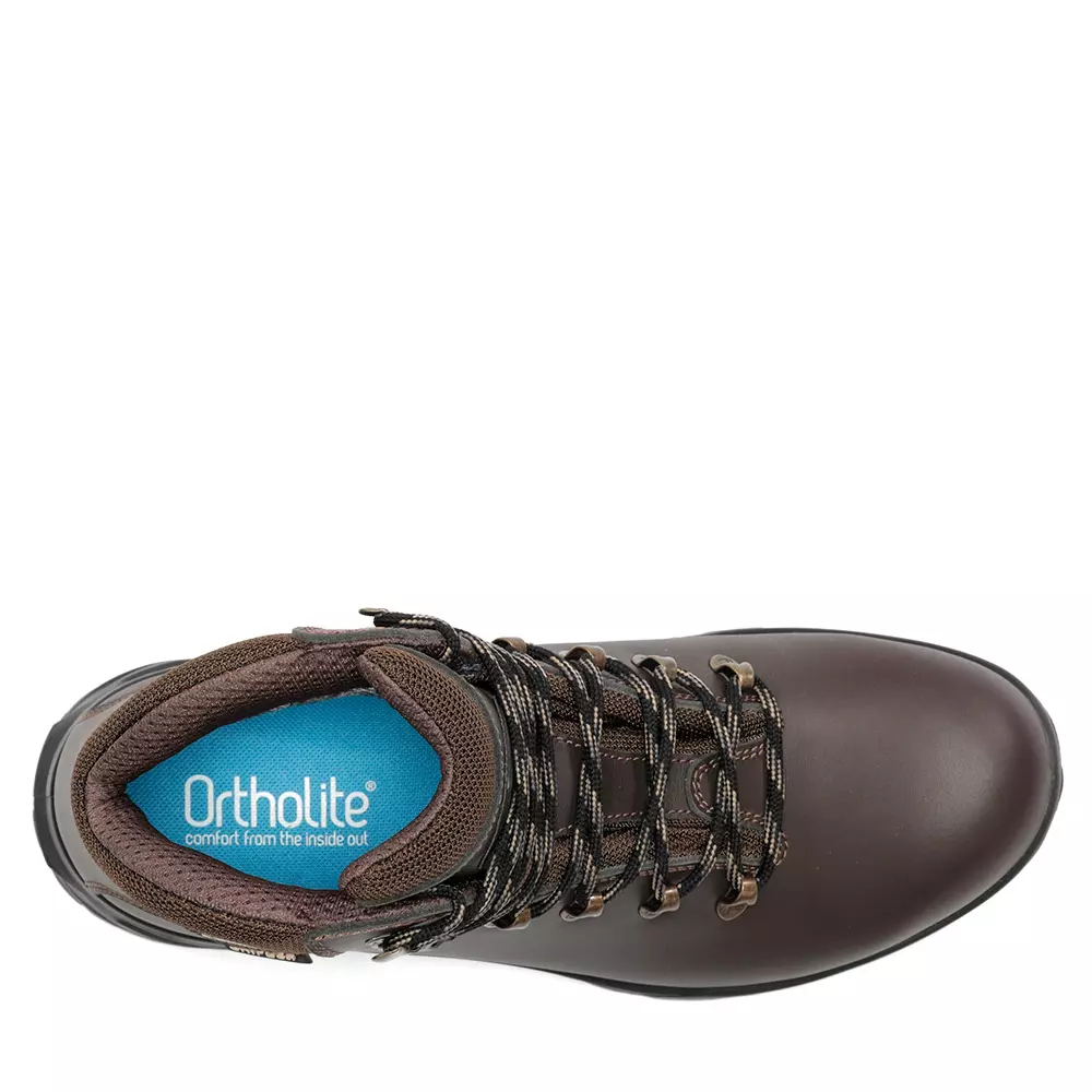 Jagdschuhe Galicia 02 - GORE-TEX