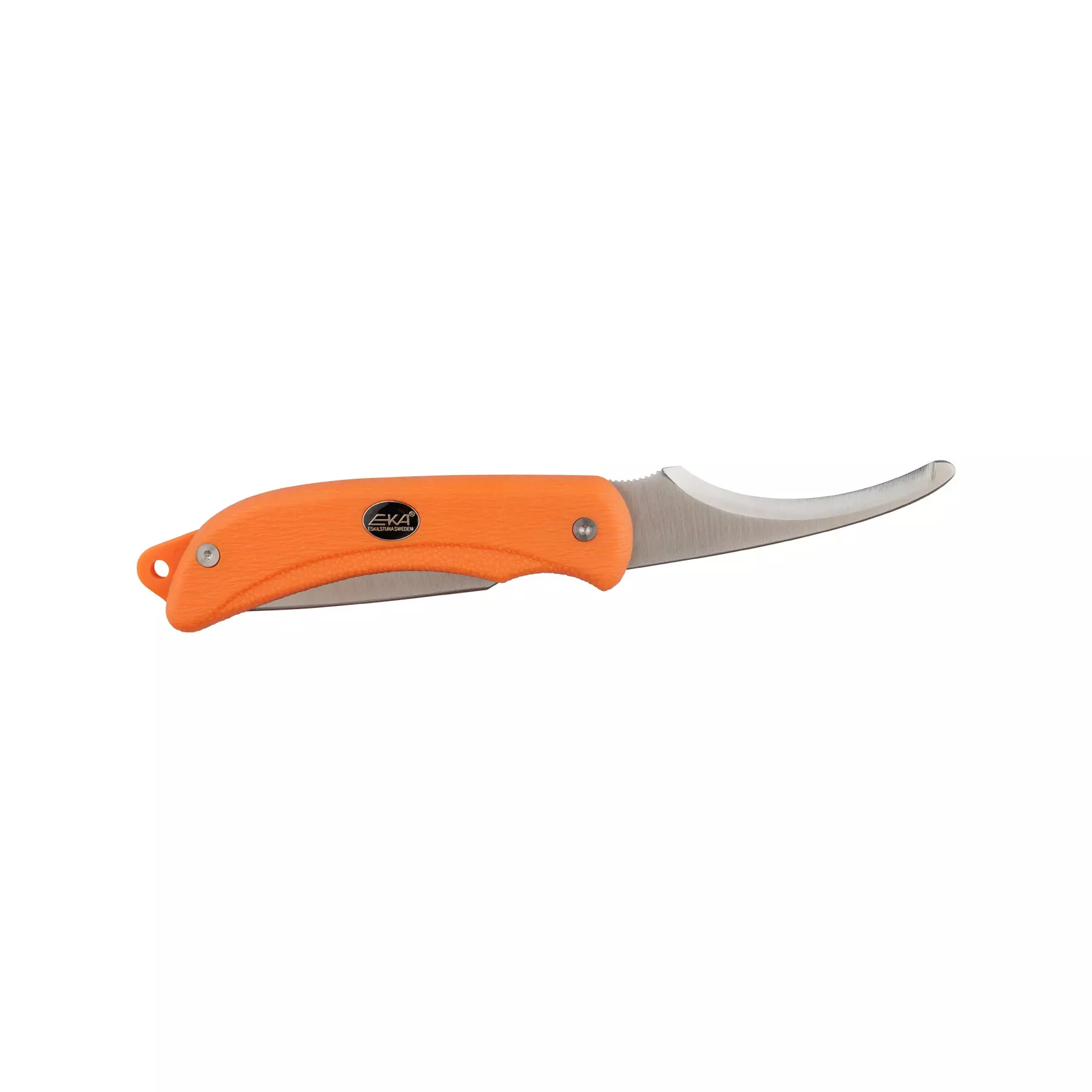 SwedBlade G3 SwedBlade G3