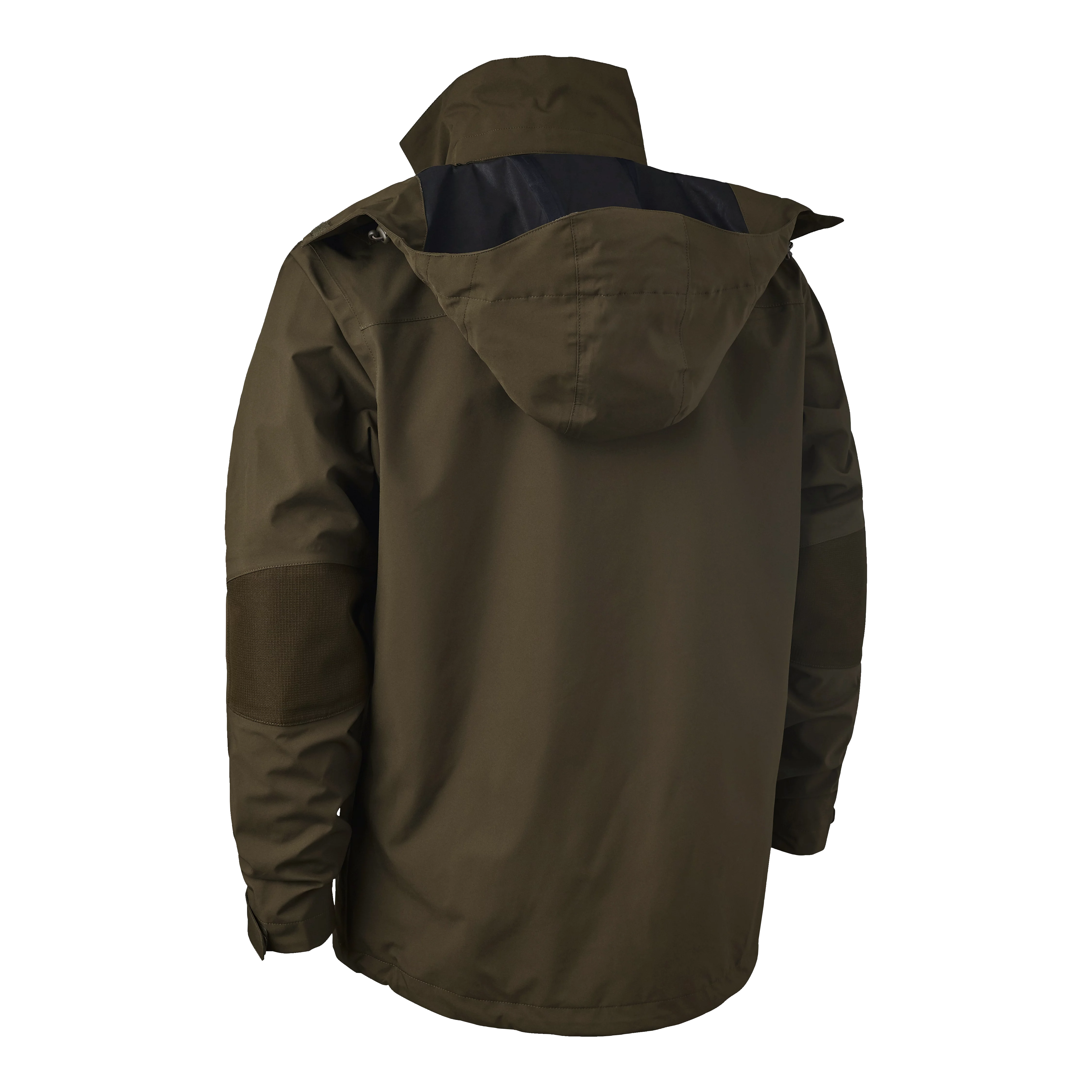Track Regenjacke - Canteen