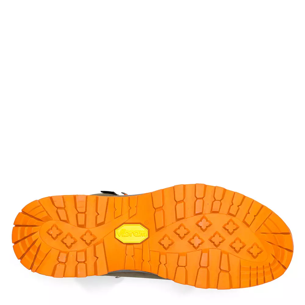 Jagdschuhe Game Hi Vis 08 - GORE-TEX