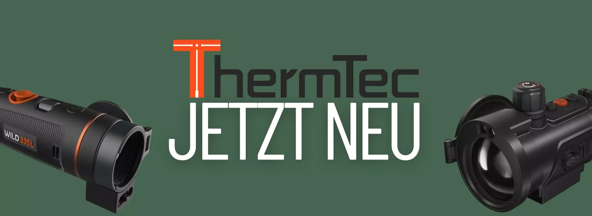 Banner_thermtech-new_Shop_102025 Banner_thermtech-new_Shop_102025