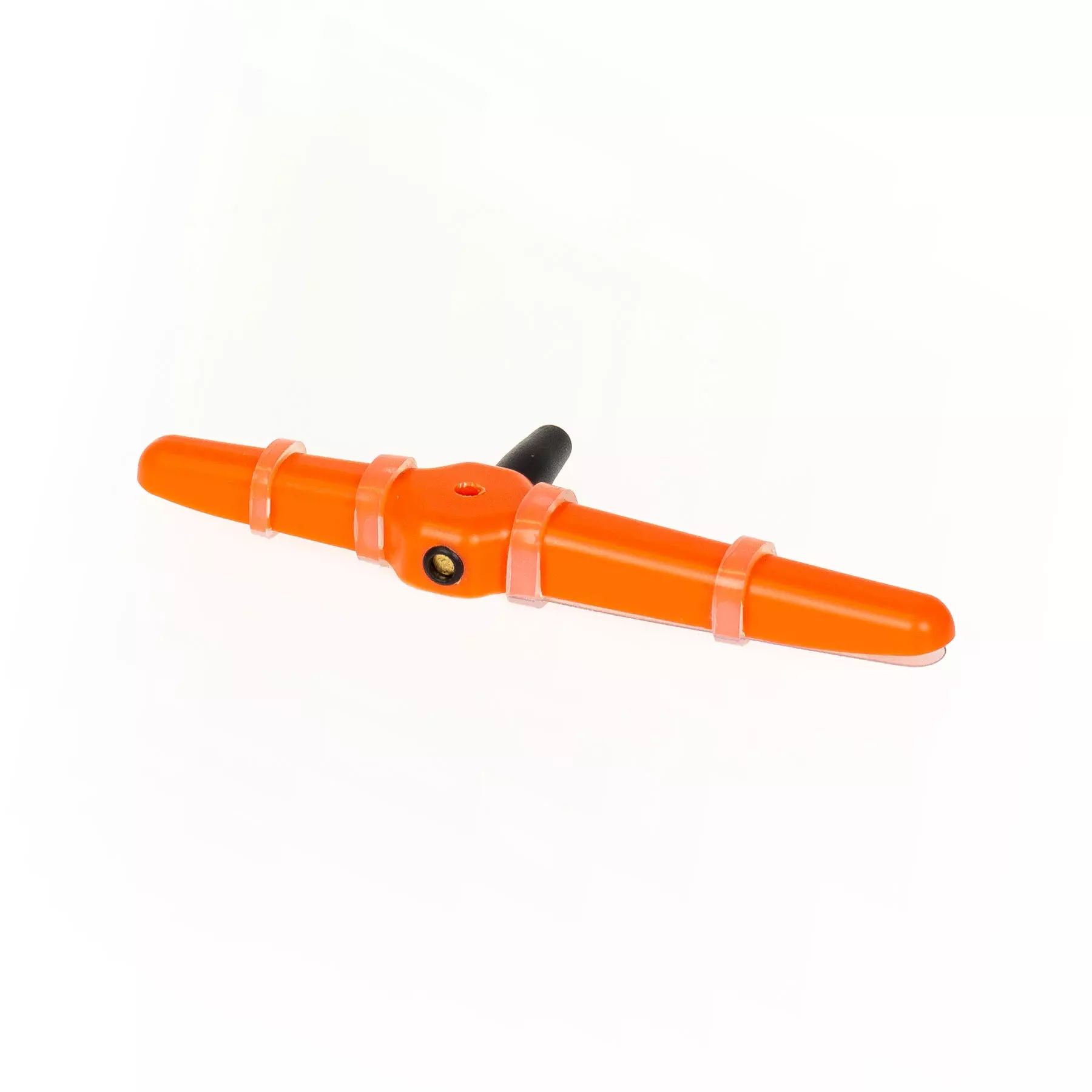 Weisskirchen WXT - 4all Plus Universallocker