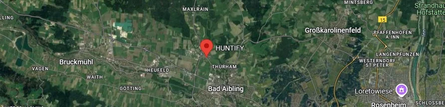 Standort_huntify_store
