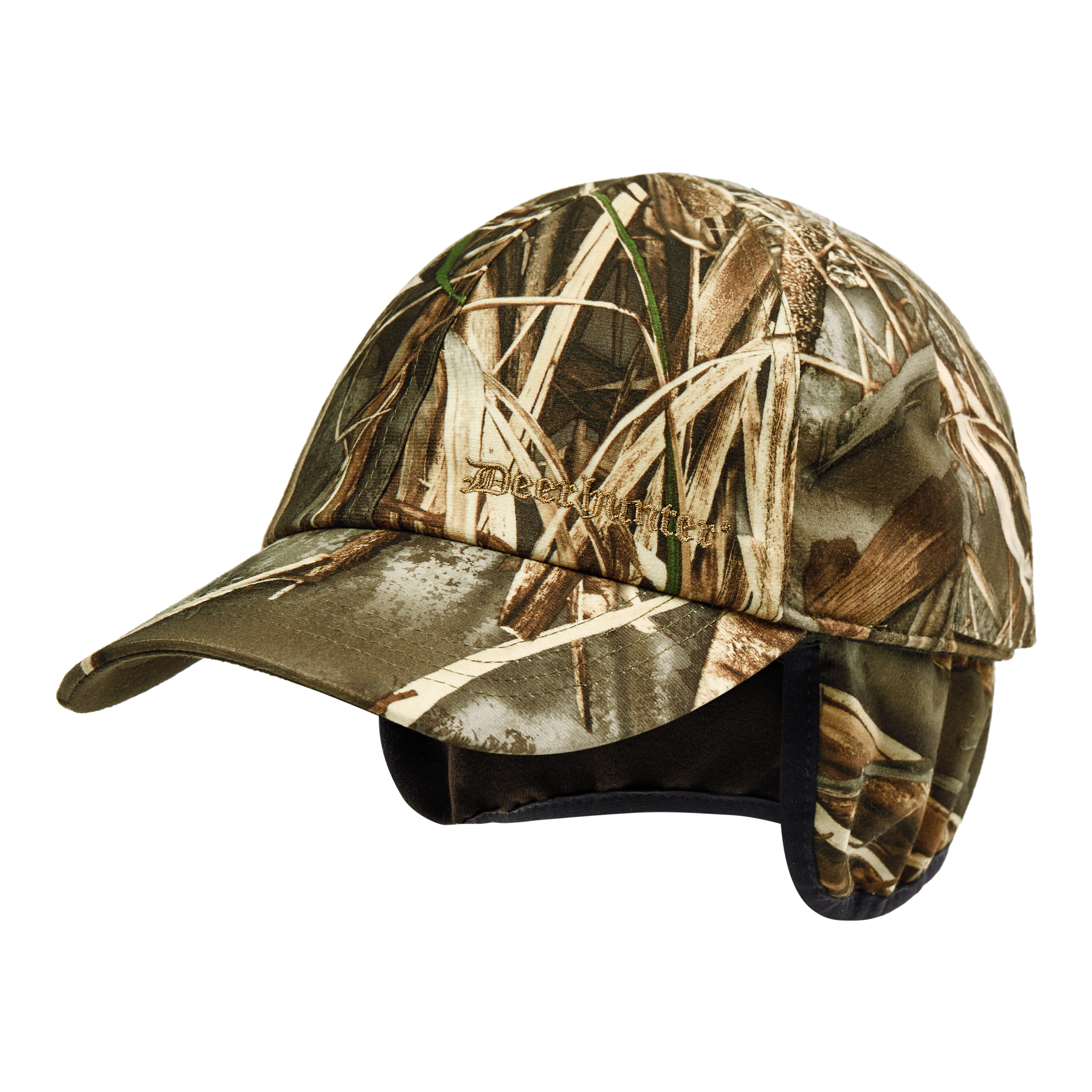 Game Cap mit Sicherheitsüberzug - REALTREE MAX-7®