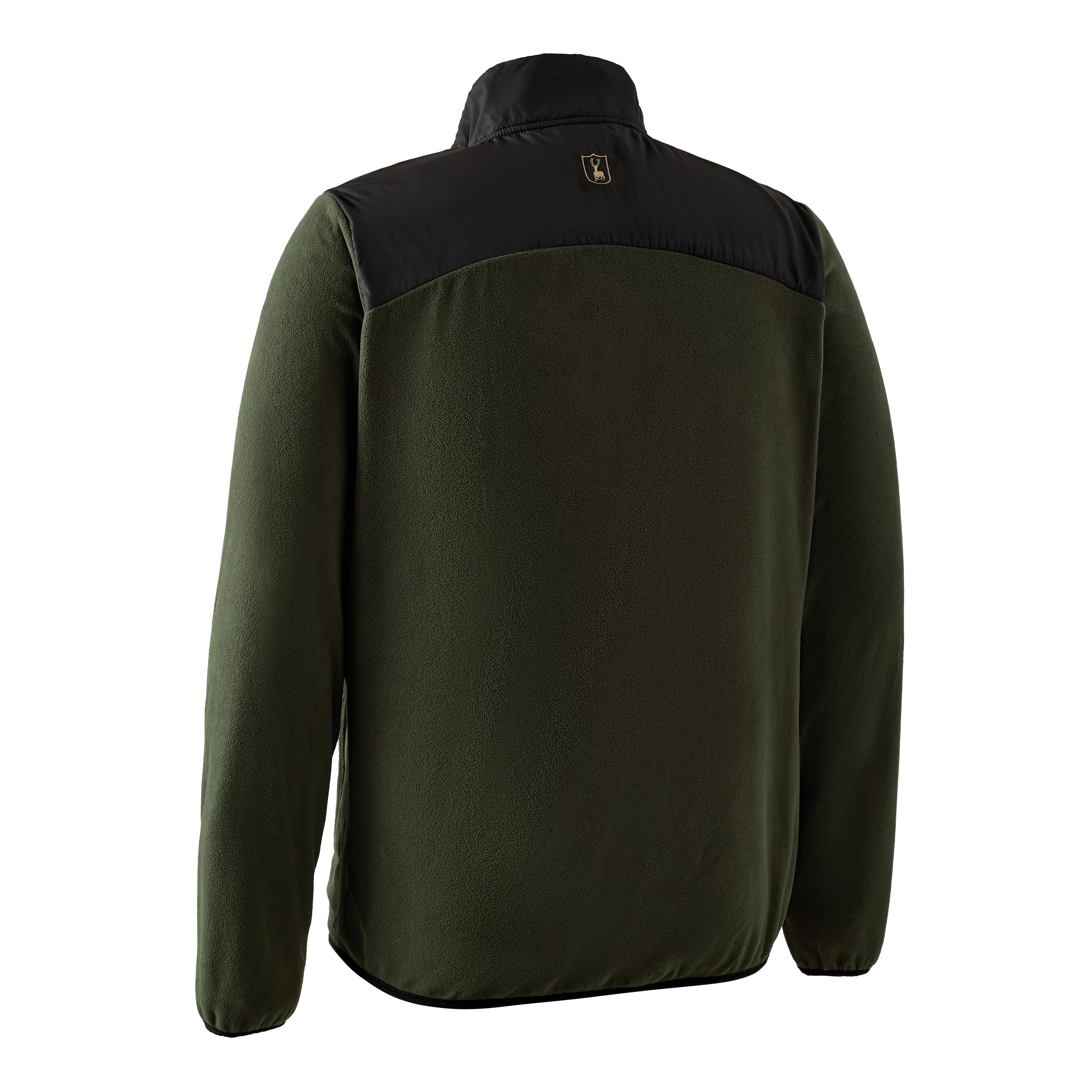 Northward Fleecejacke - Rifle Green