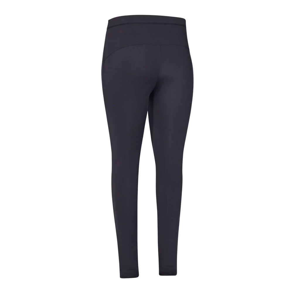 Heat Lange Unterhose