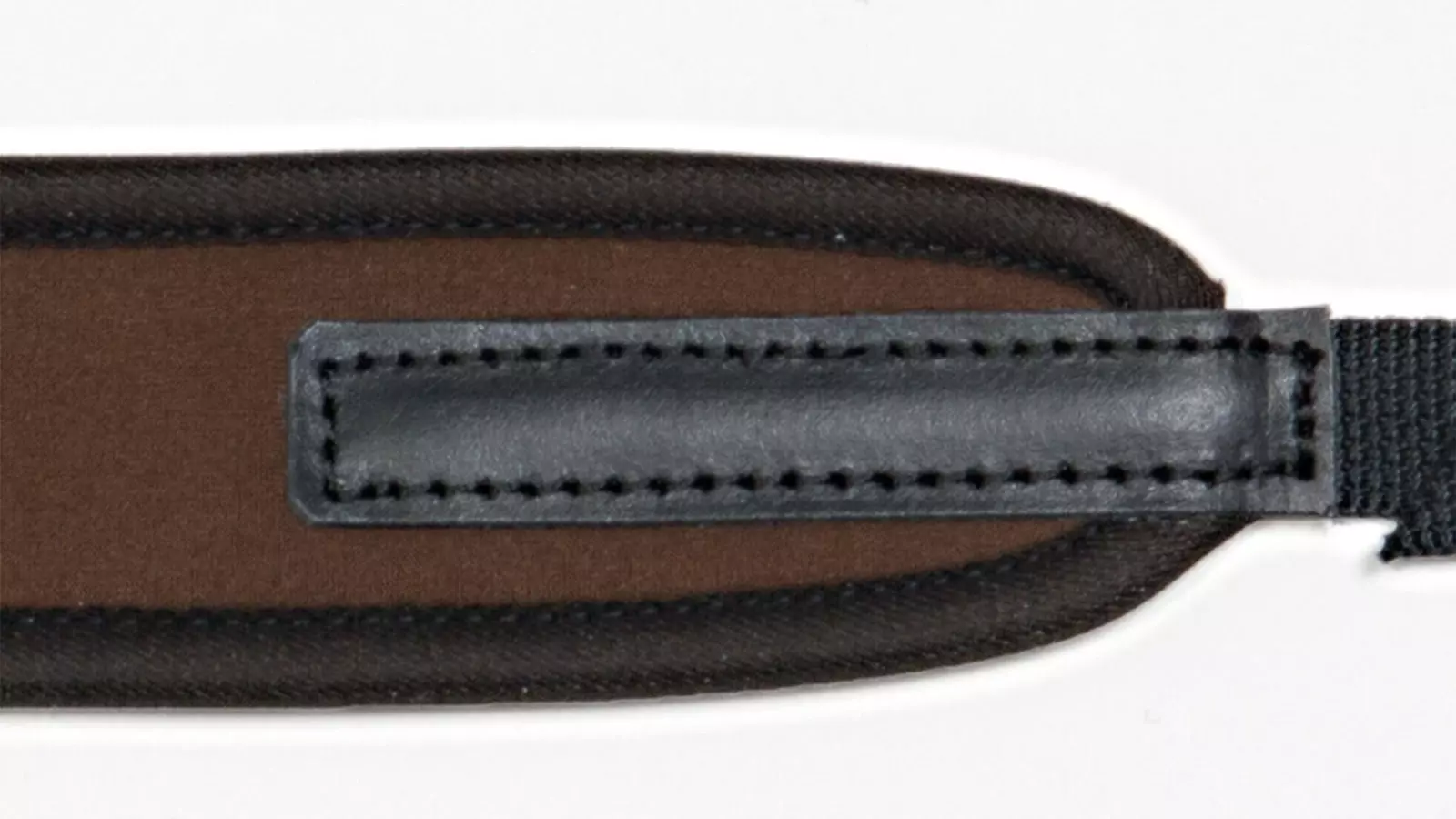 Gewehrriemen Universal Neopren superelastisch Gewehrriemen Universal Neopren superelastisch
