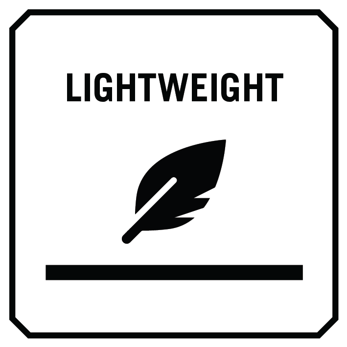 high_Lightweight high_Lightweight