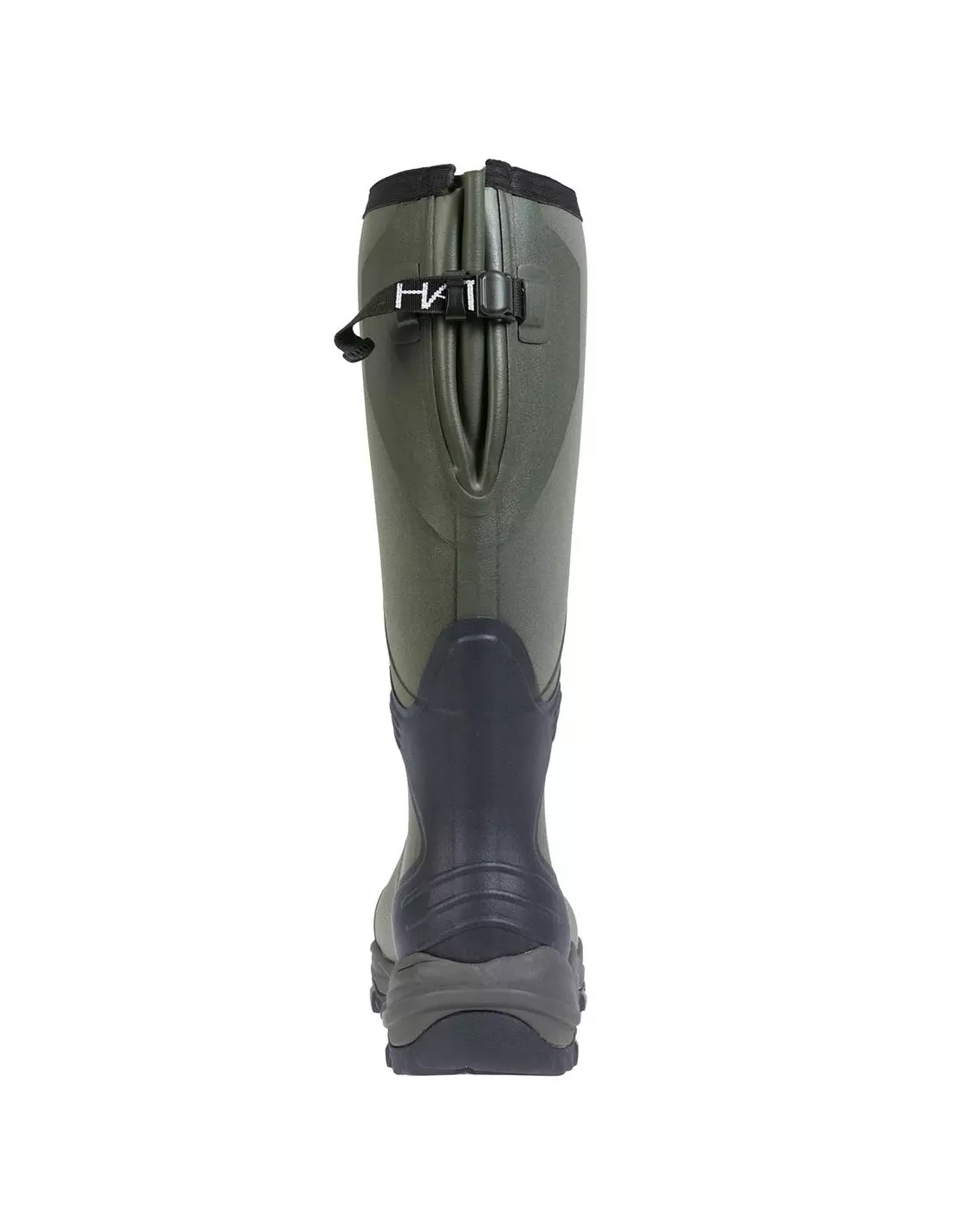 Gummistiefel SKYWALKER-NL