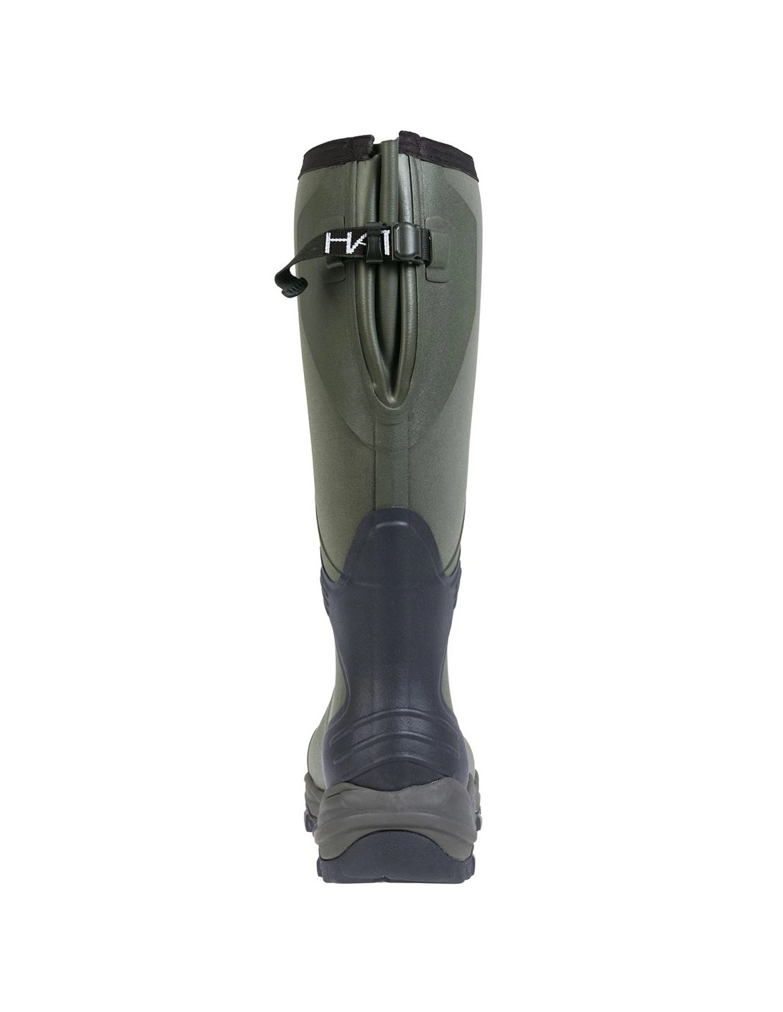 Gummistiefel SKYWALKER-NL