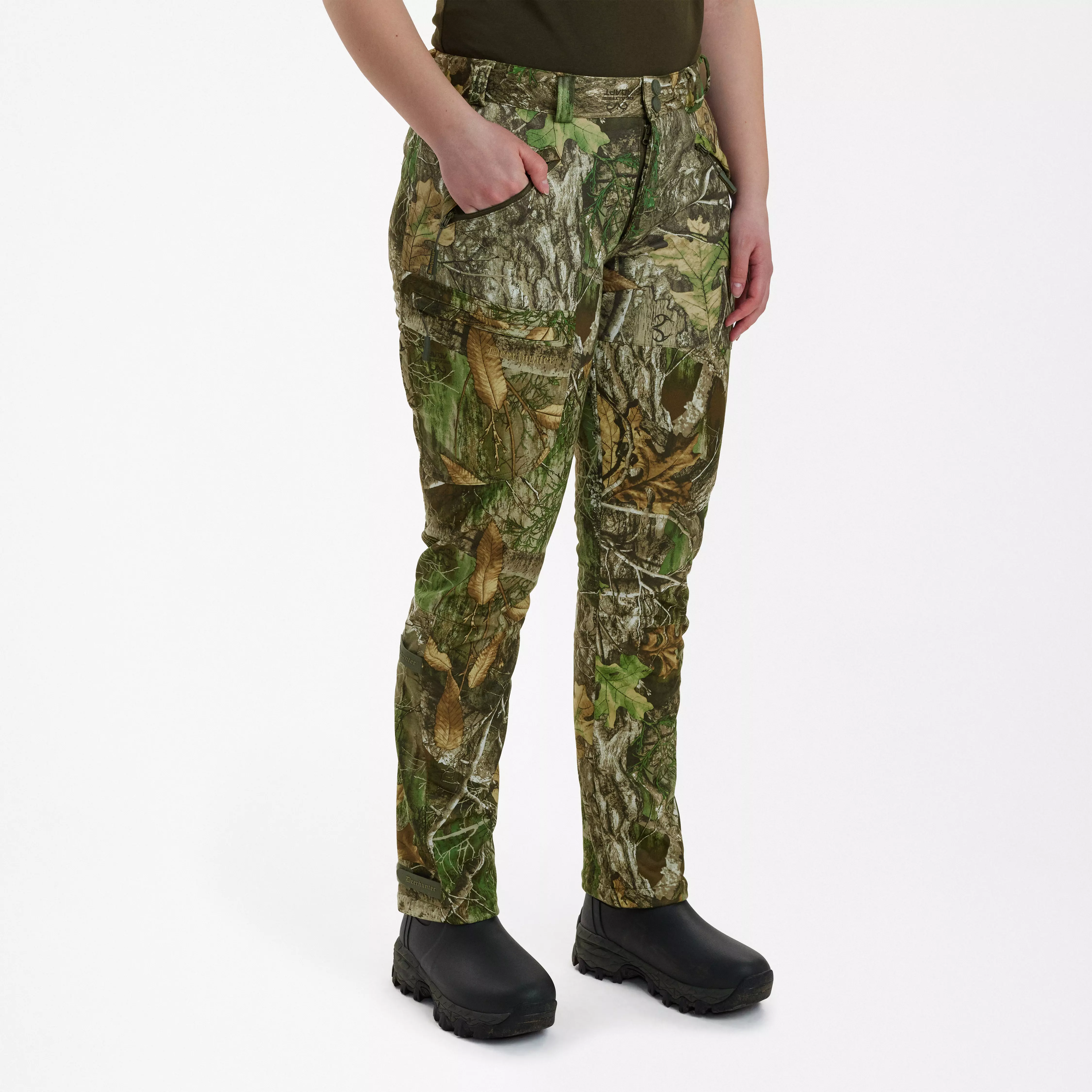 Lady April Hose - REALTREE ADAPT™