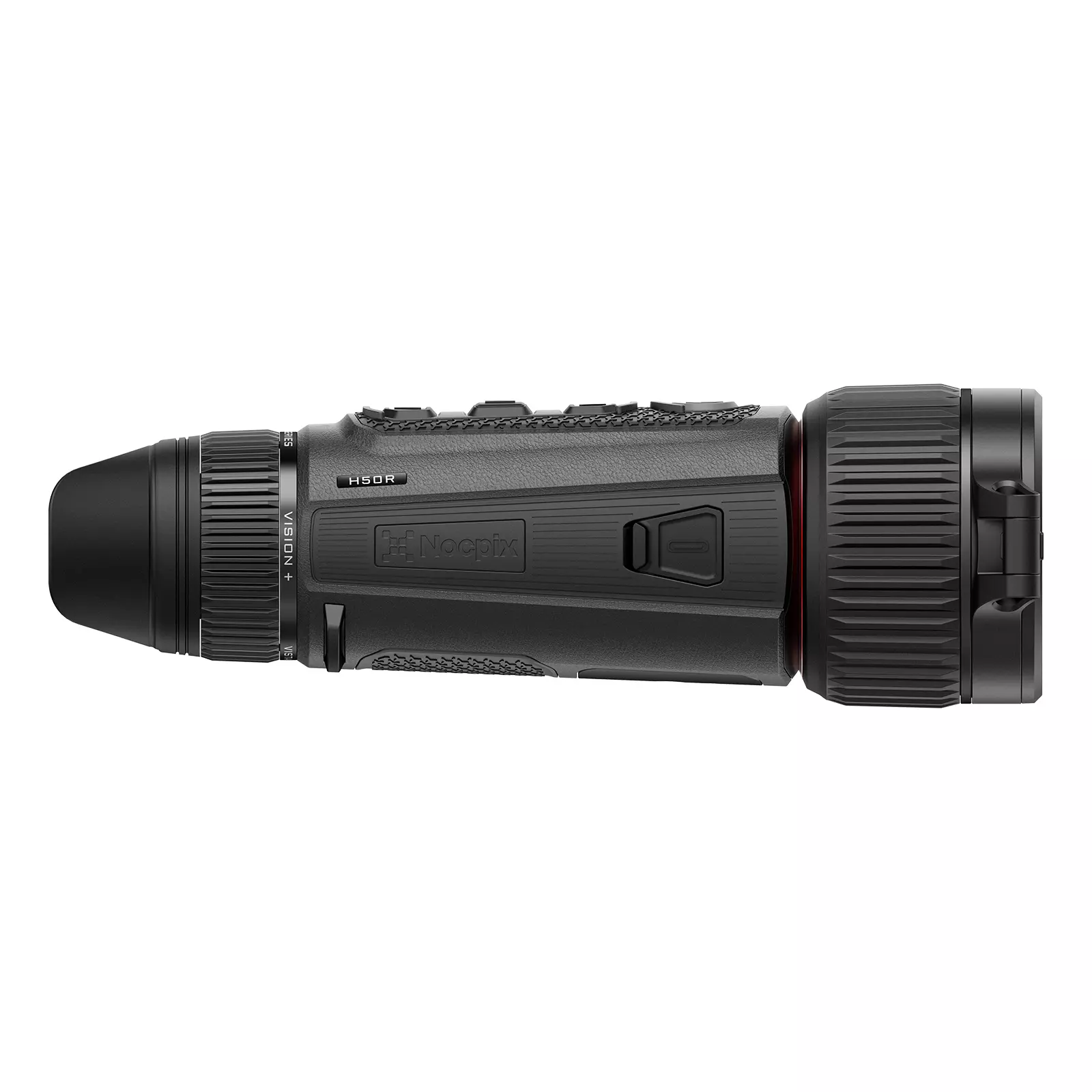 Nocpix VISTA H50R LRF Wärmebild-Monokular