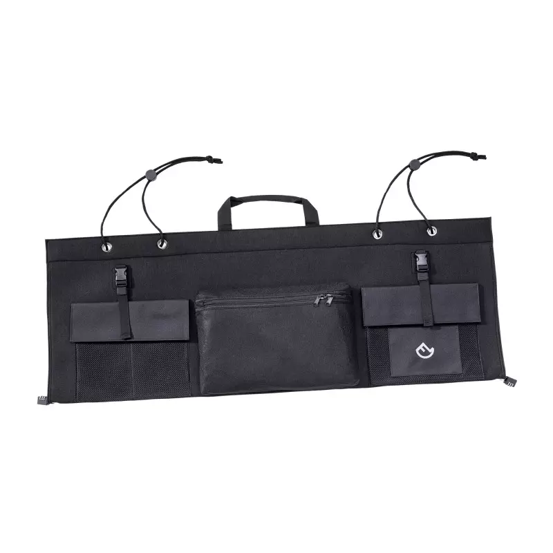 Farm-Land Gewehrfutteral für PKW's