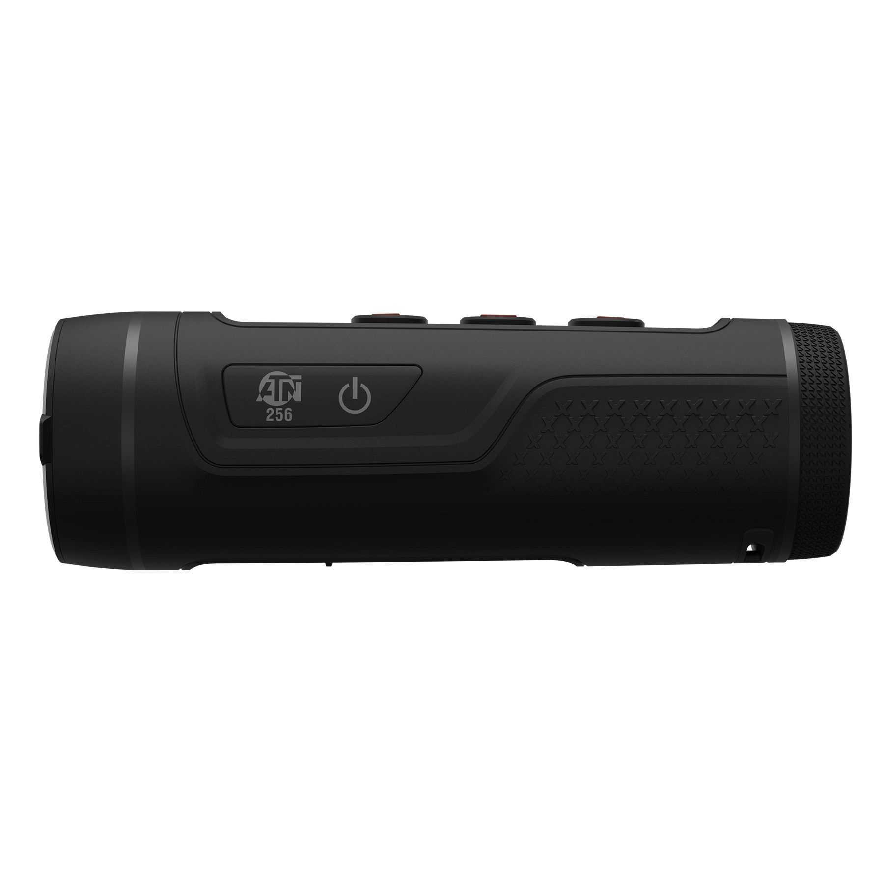 ATN BlazeSeeker - 10mm 1,7-13,6x 256x192