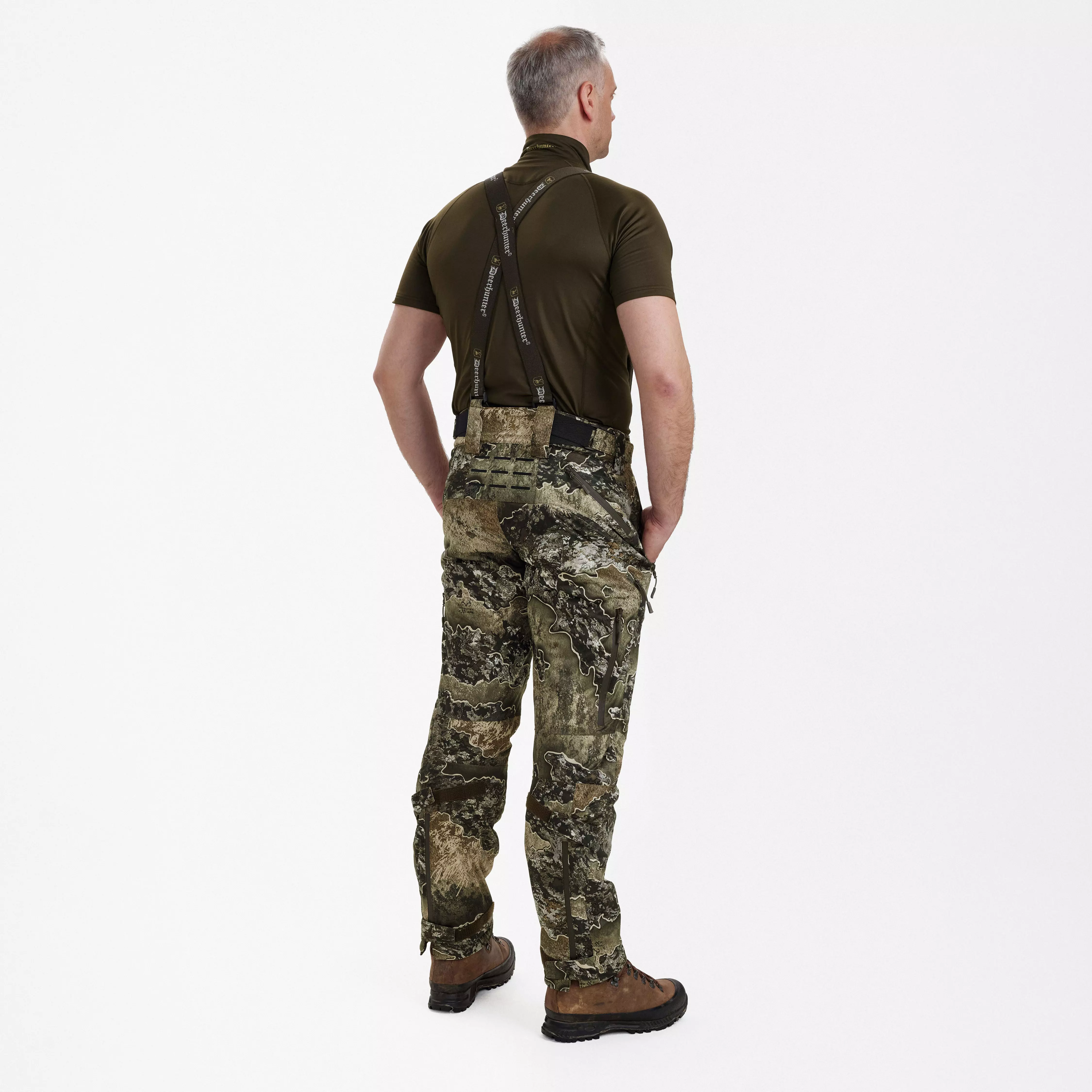 Excape Winter Hose - REALTREE EXCAPE™