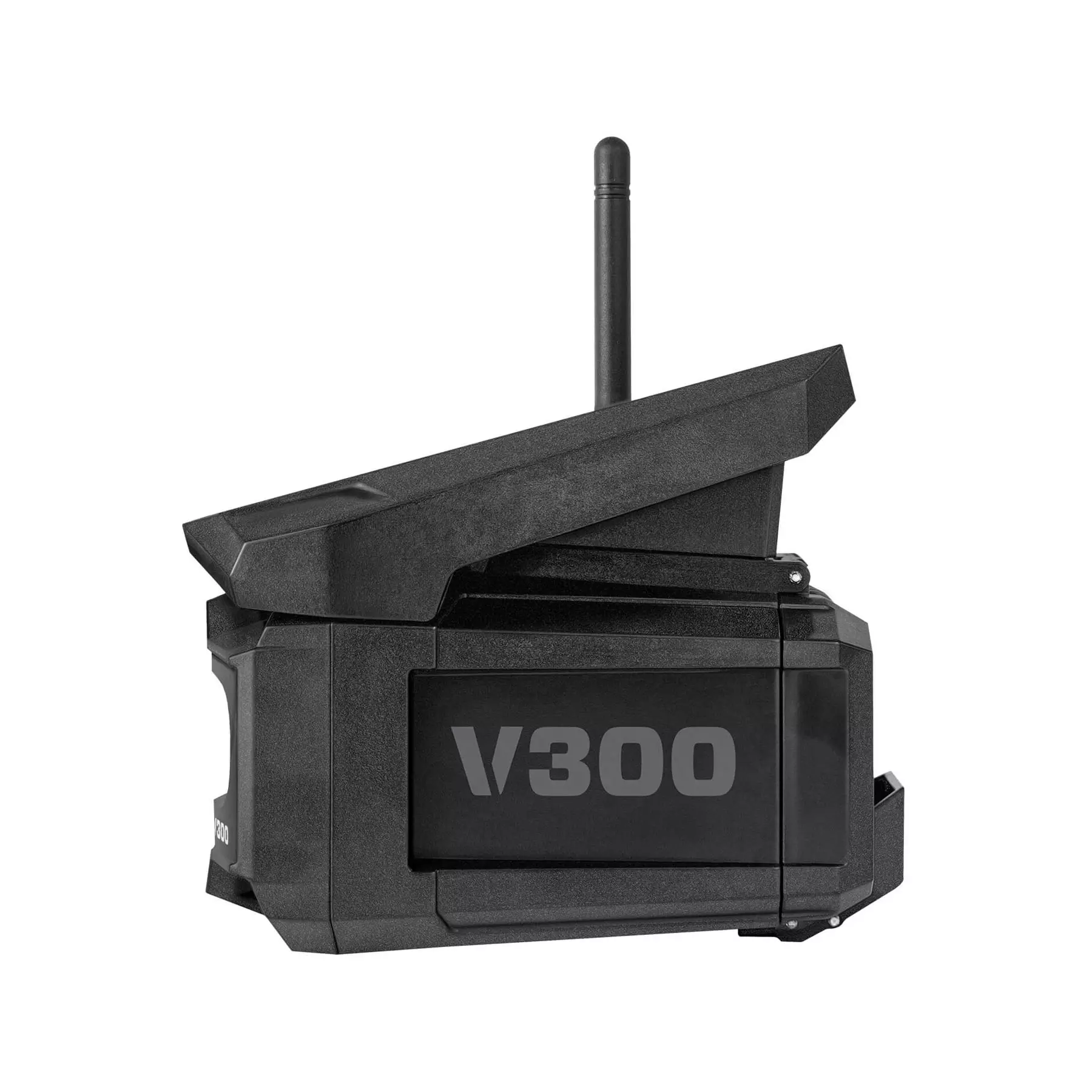 Vosker V300 Überwachungskamera Vosker V300 Überwachungskamera