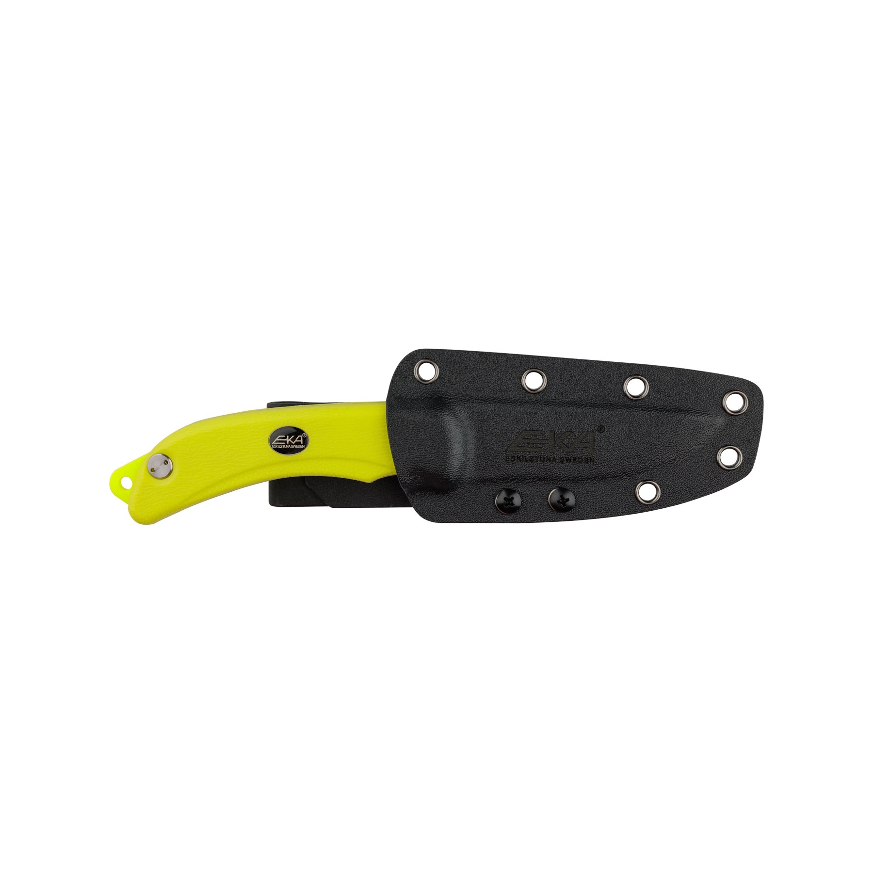 SwedBlade G4 