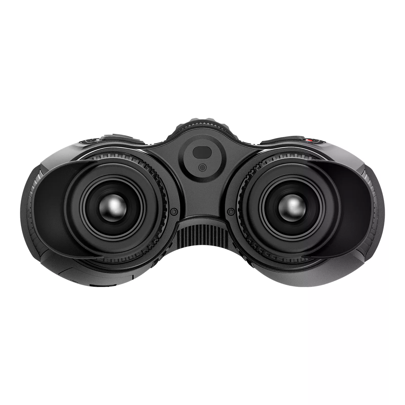 Nocpix QUEST S50R LRF Wärmebild-Fernglas Nocpix QUEST S50R LRF Wärmebild-Fernglas