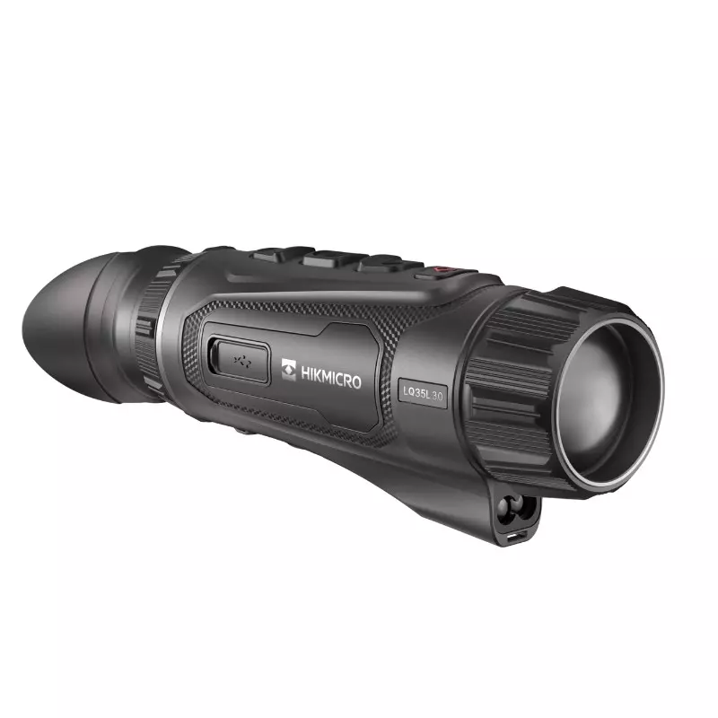 HIKMICRO Monokular Lynx LQ35L 3.0