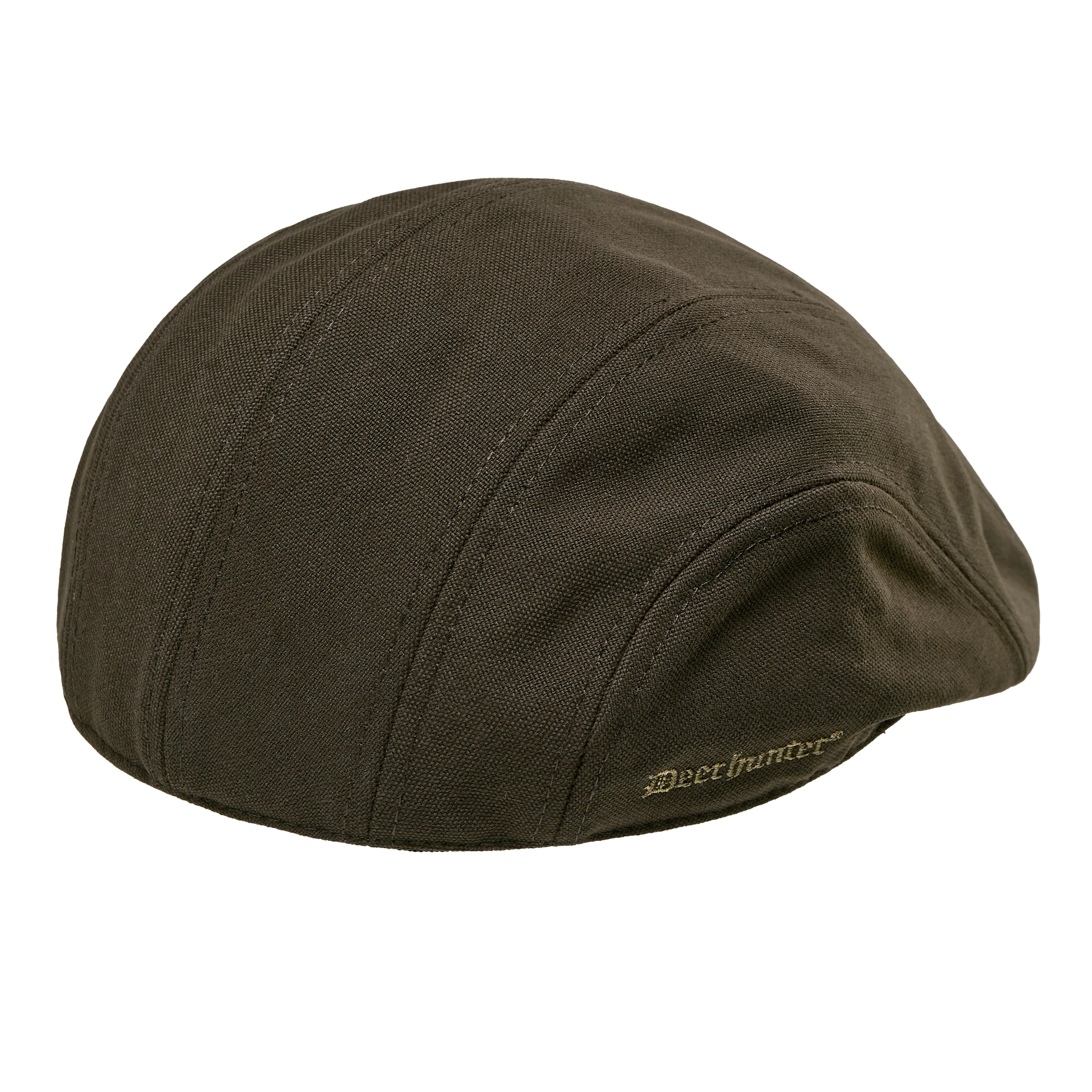 Muflon Extreme Flat Cap - Wood Muflon Extreme Flat Cap - Wood