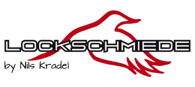 markenlogo_startseite_lockschmiede