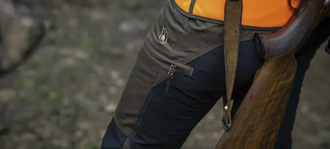 huntify_jagdzubehoer_jagdbekleidung_damen_hose
