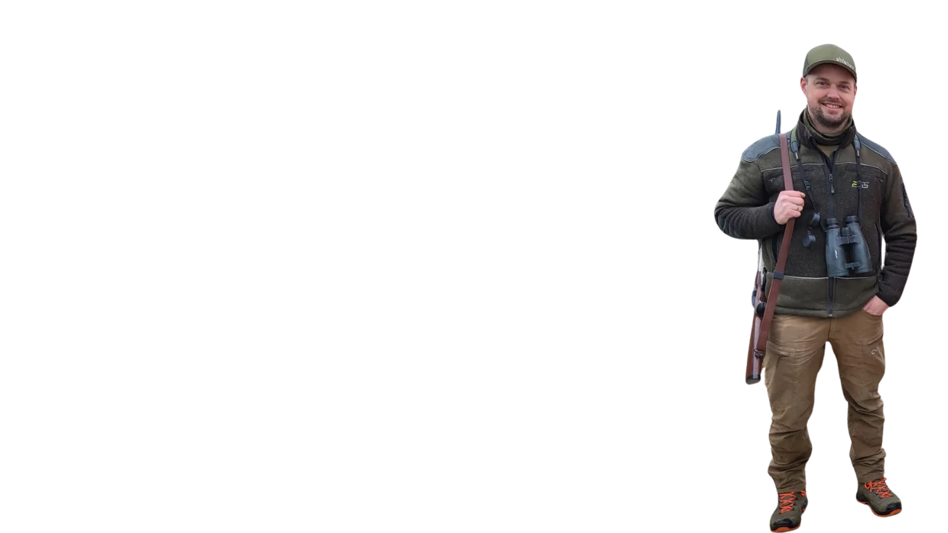 huntify_thomas-vorstellung