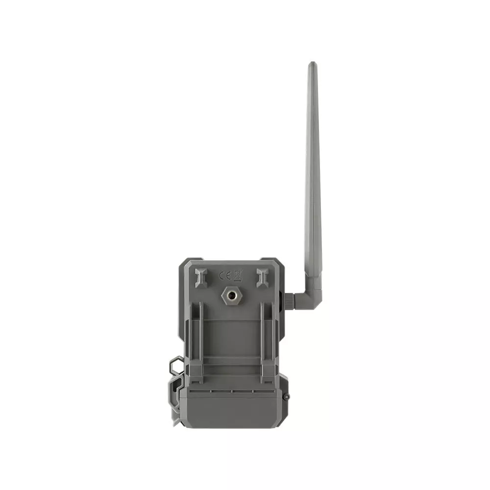 SPYPOINT FLEX-M2 Twin Pack