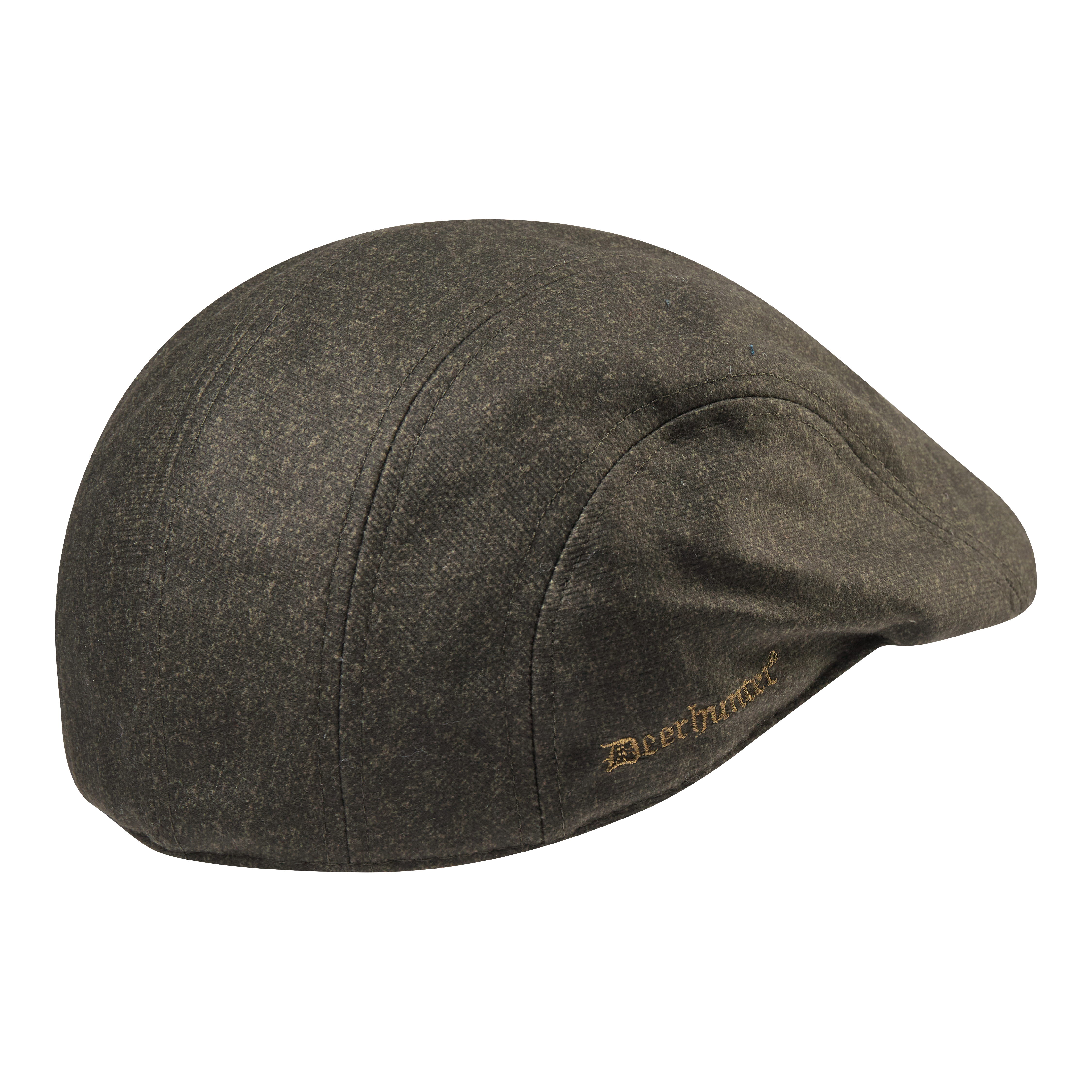 Flat Cap - Elmwood