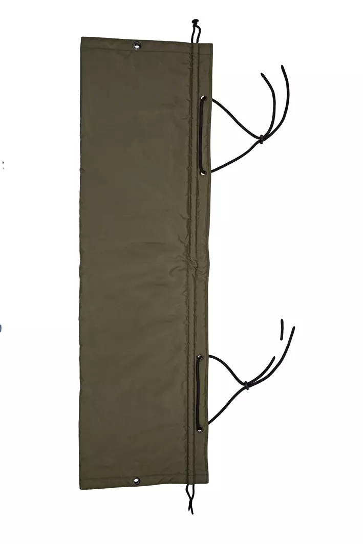 PKW Futteral für 1 Gewehr PKW Futteral für 1 Gewehr